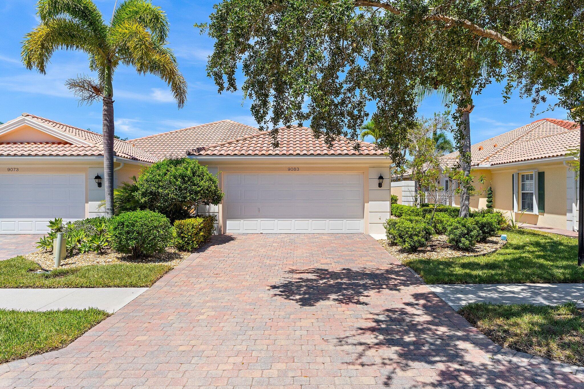 9083 SE Hawks Nest Court