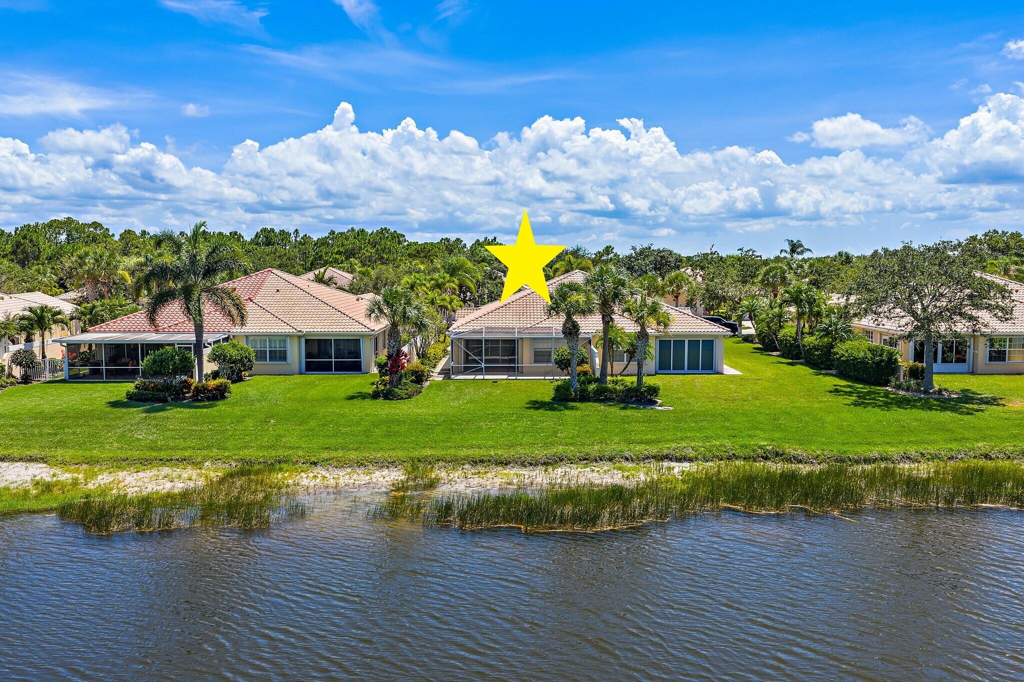 9083 SE Hawks Nest Court