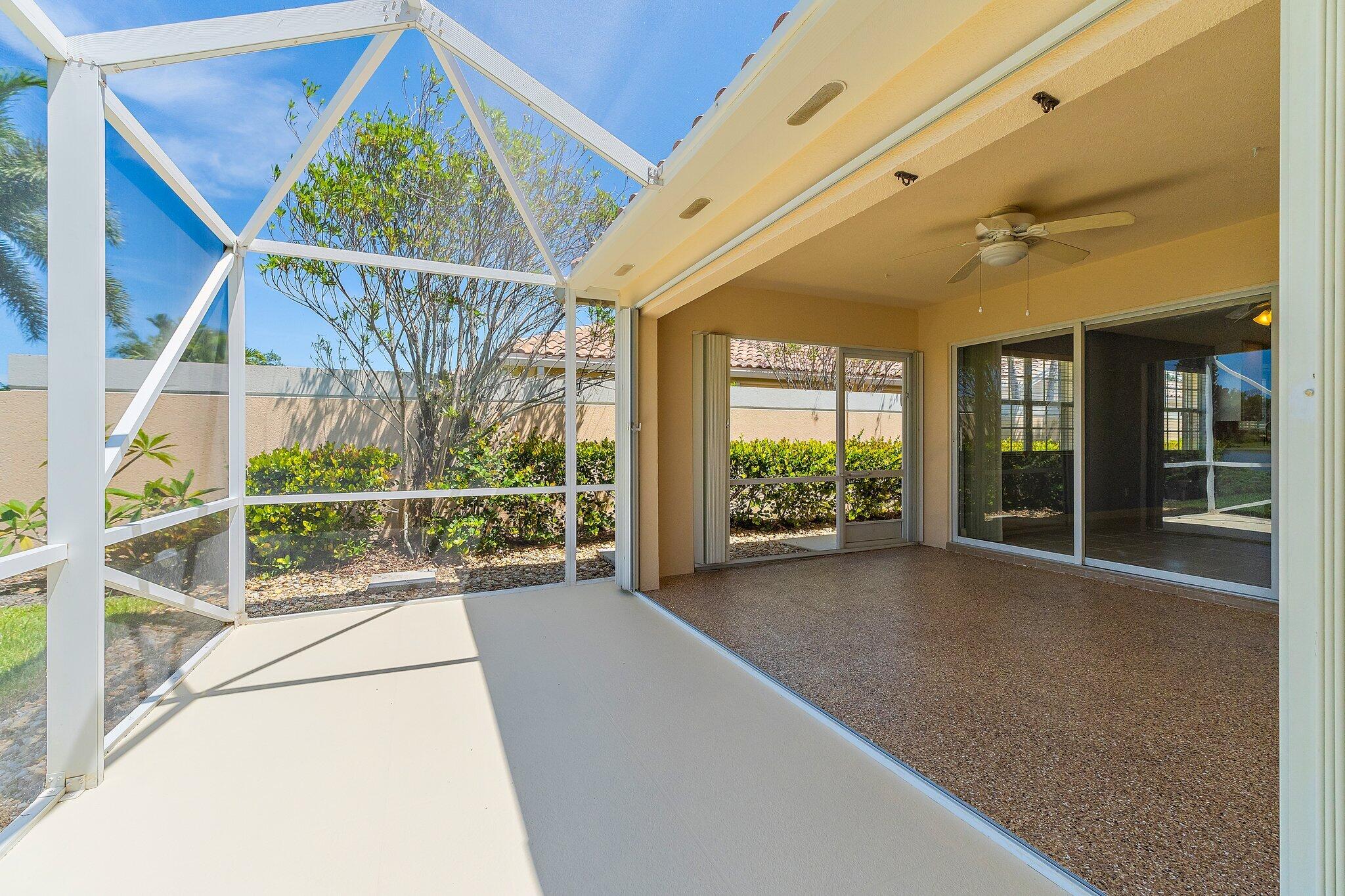 9083 SE Hawks Nest Court