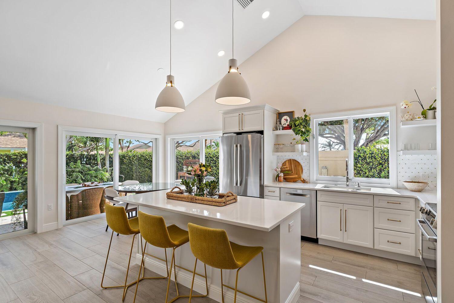 105 Ocean Pines Terrace