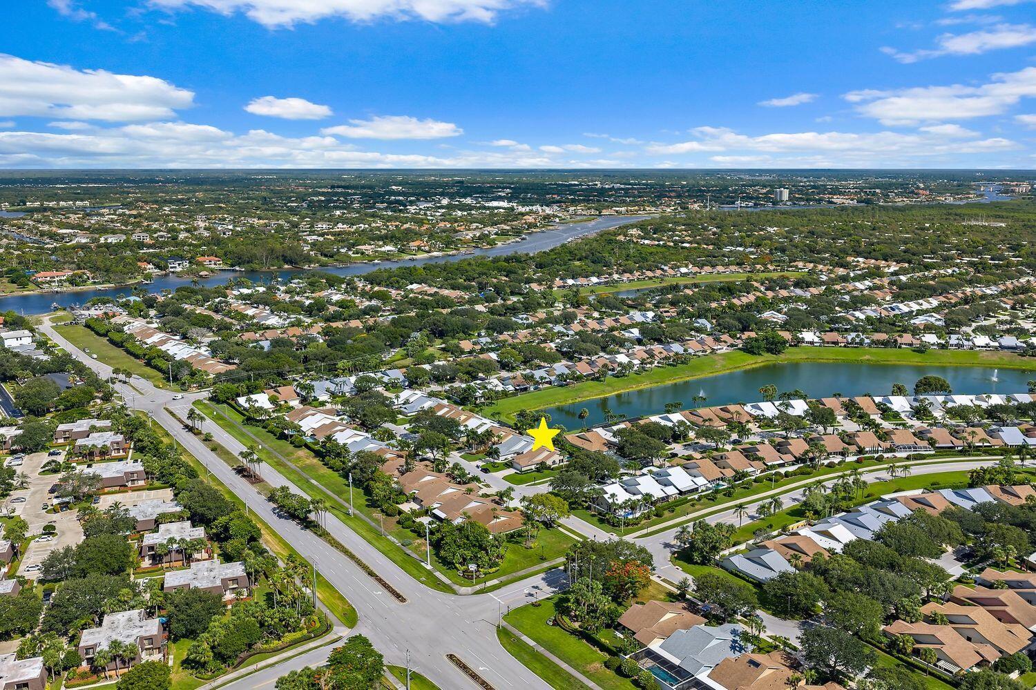 105 Ocean Pines Terrace