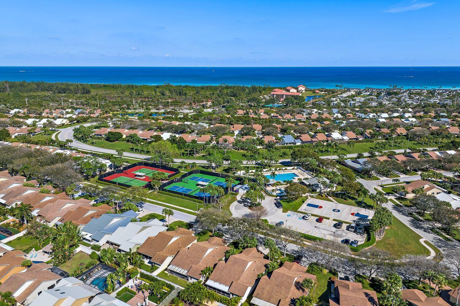 105 Ocean Pines Terrace