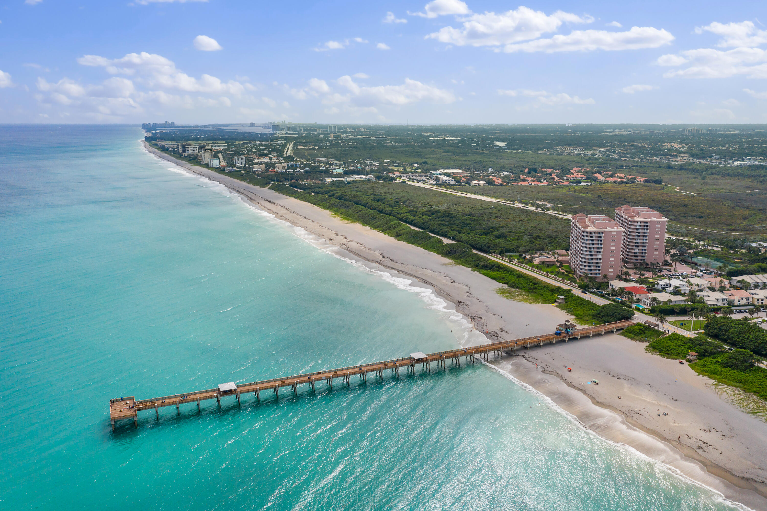105 Ocean Pines Terrace