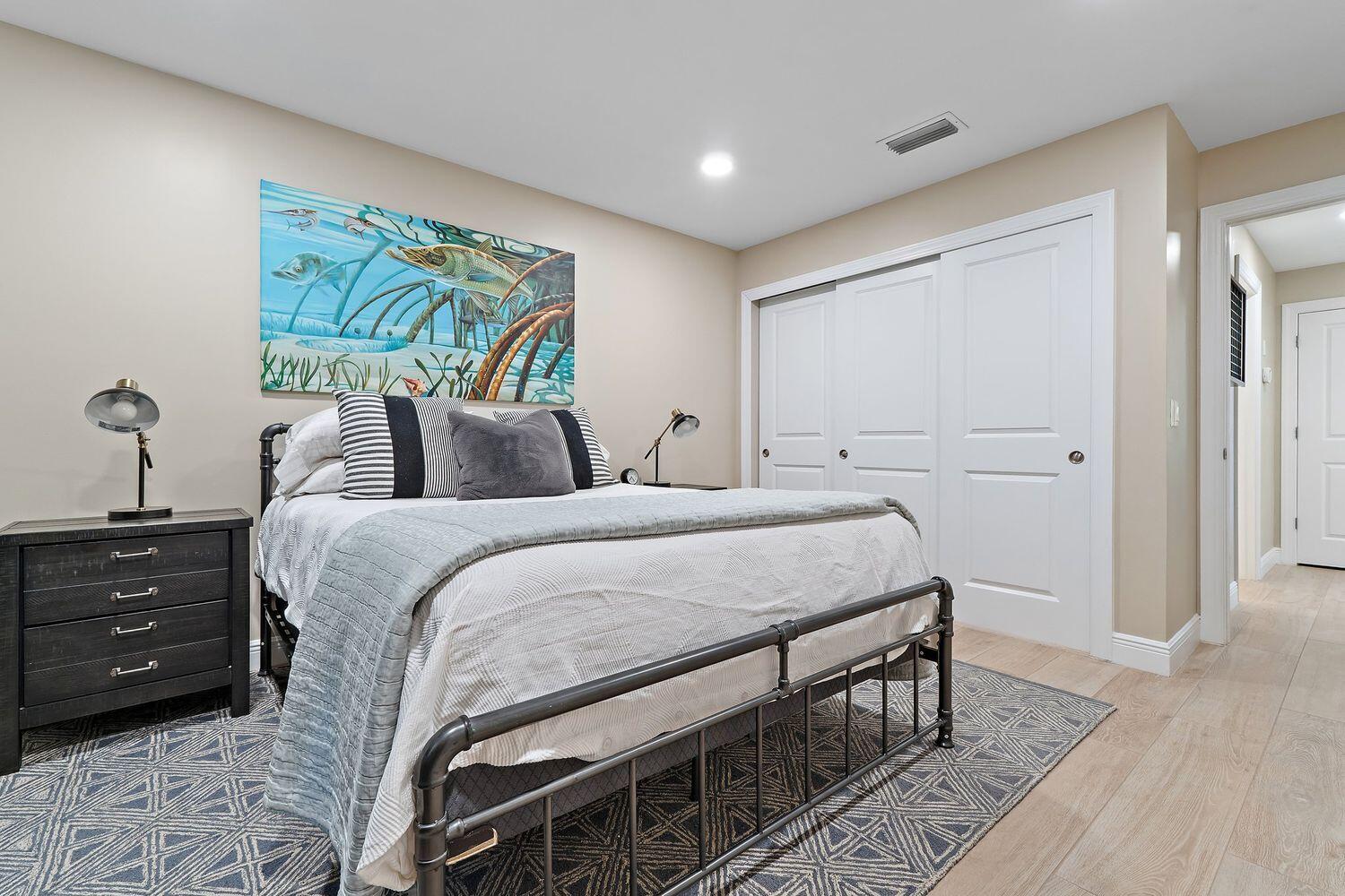 105 Ocean Pines Terrace