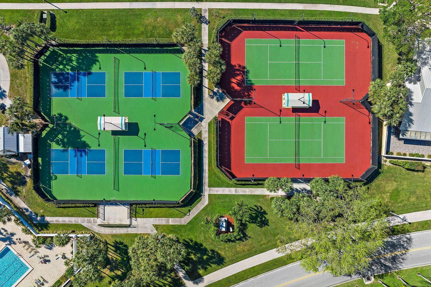 105 Ocean Pines Terrace