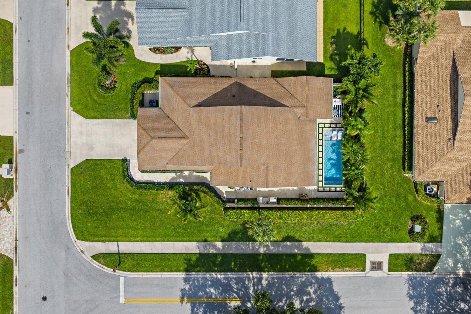 105 Ocean Pines Terrace