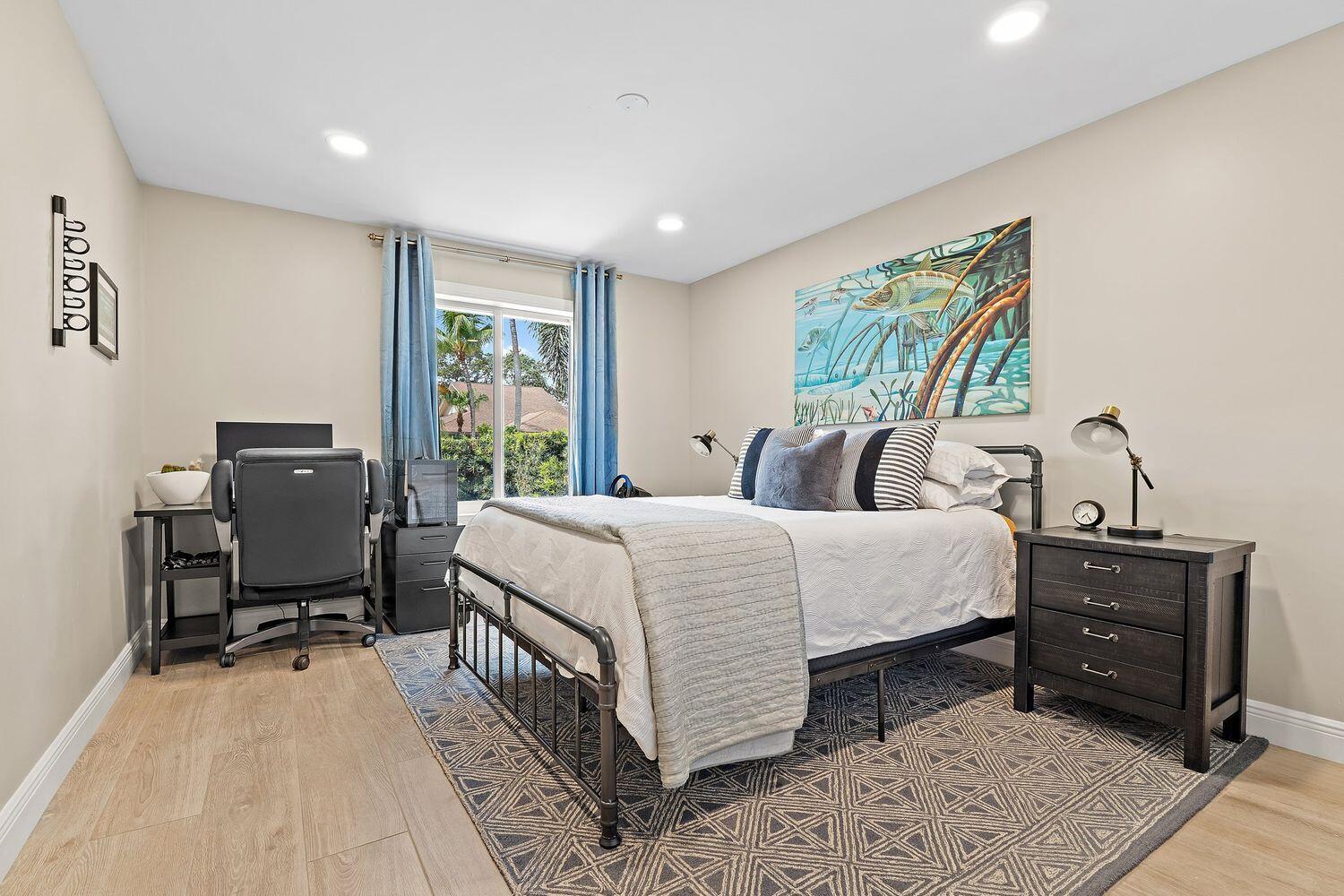 105 Ocean Pines Terrace