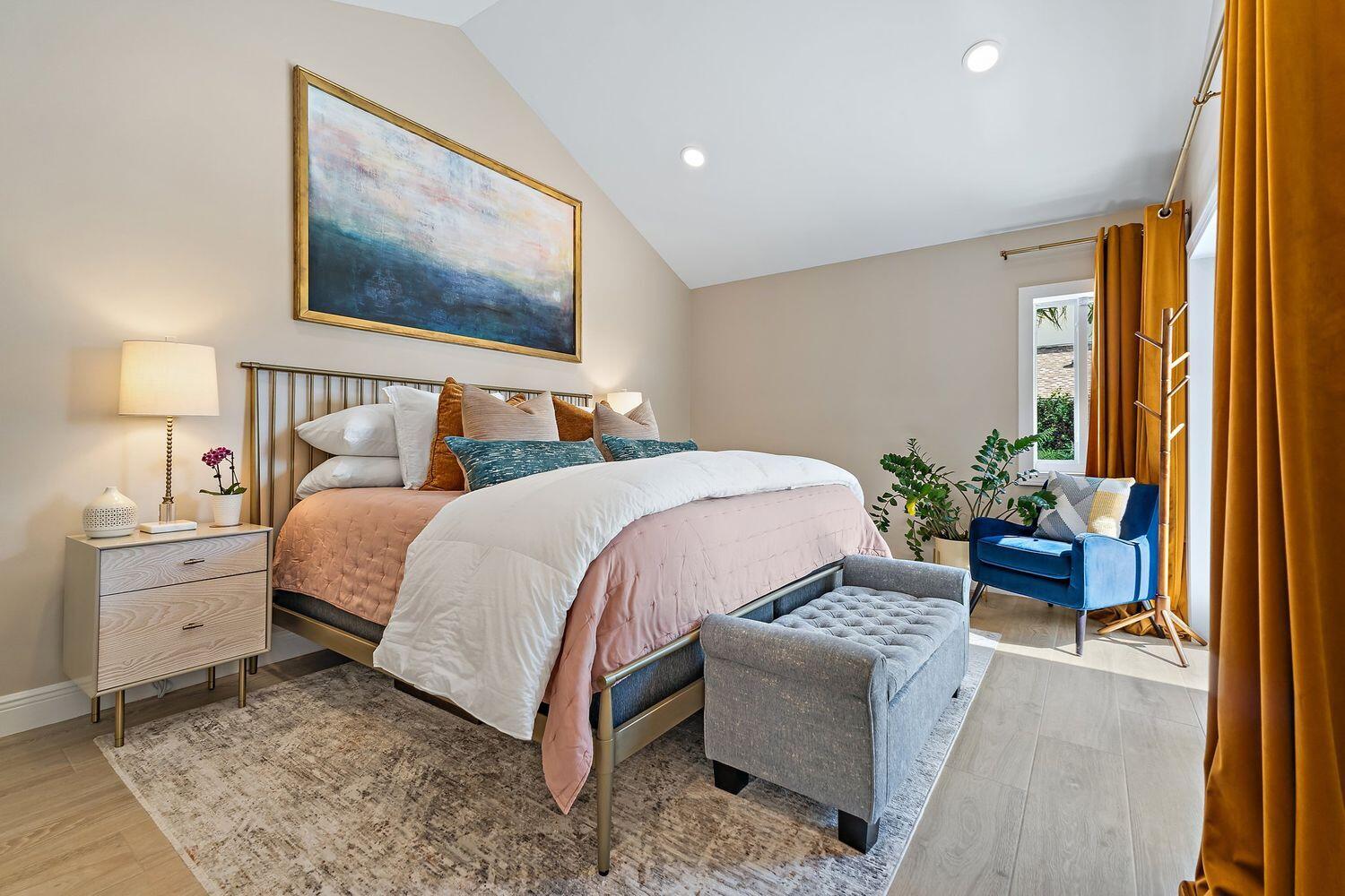 105 Ocean Pines Terrace