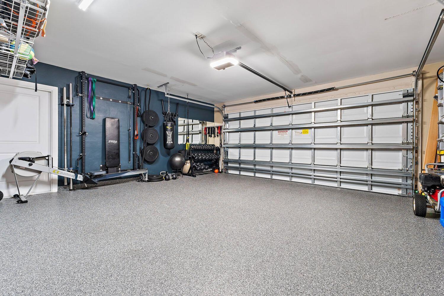 105 Ocean Pines Terrace