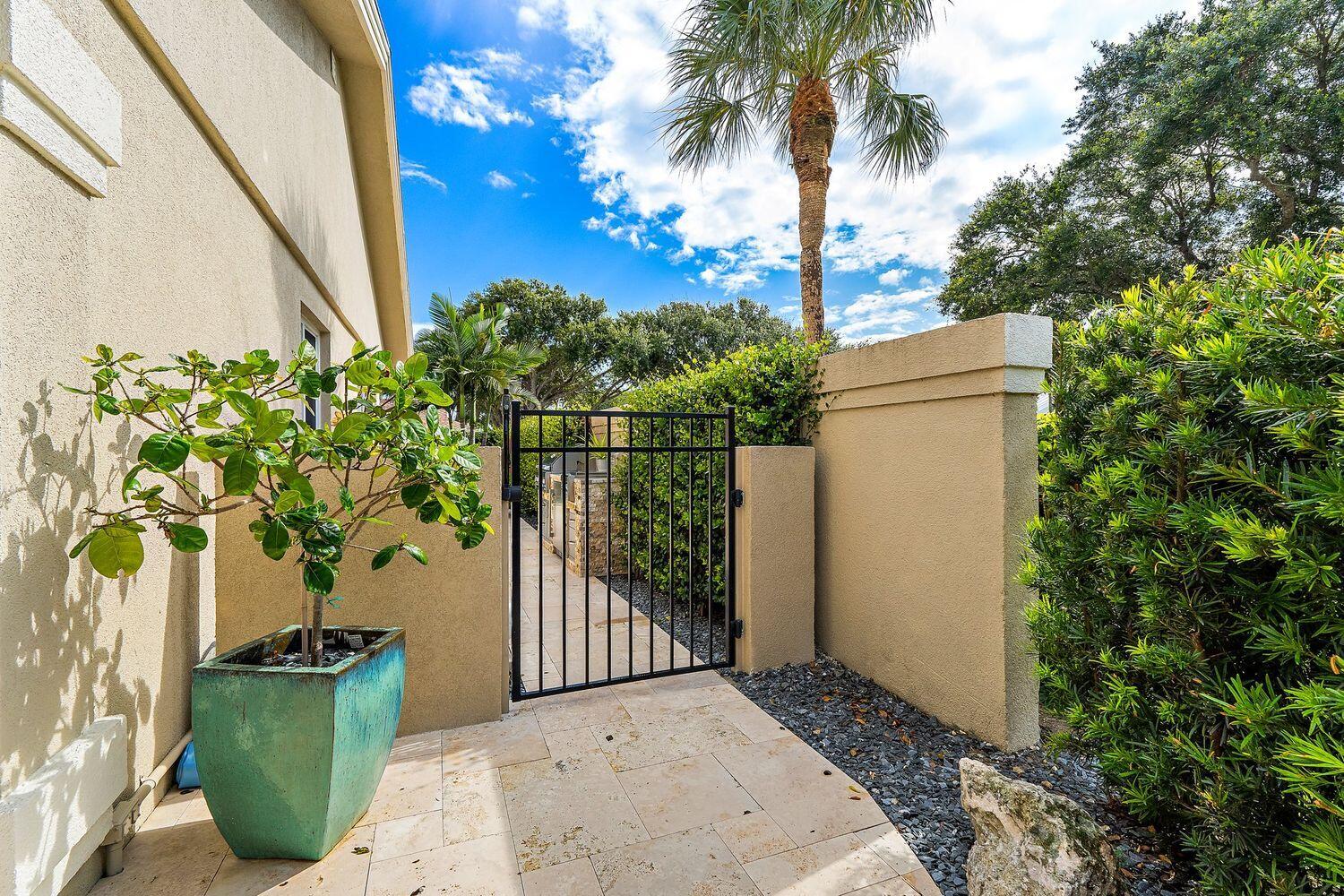 105 Ocean Pines Terrace