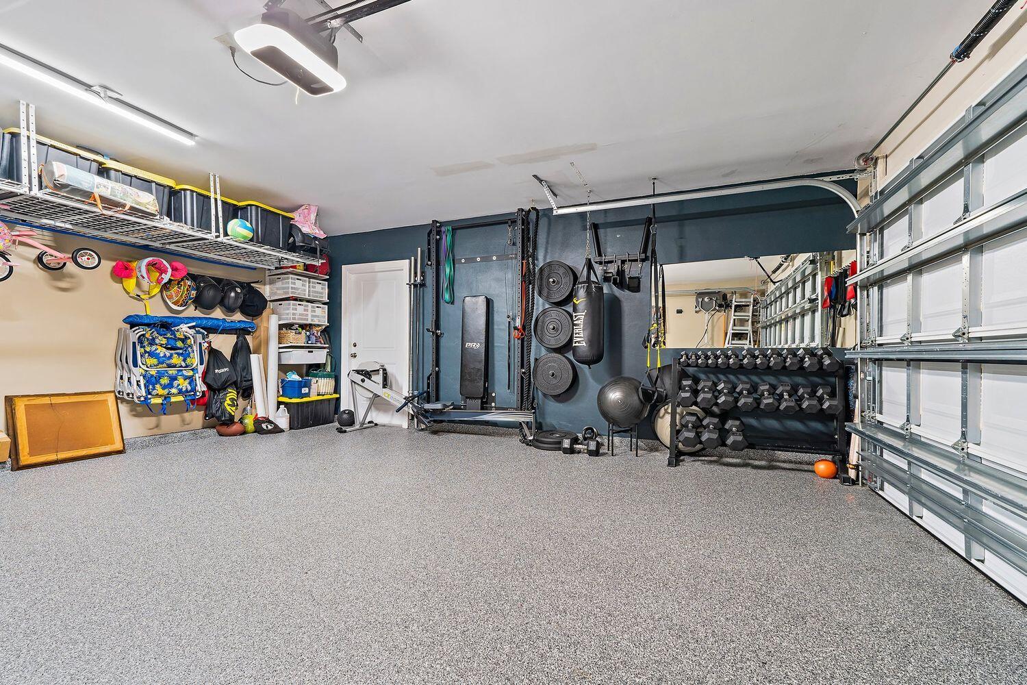 105 Ocean Pines Terrace