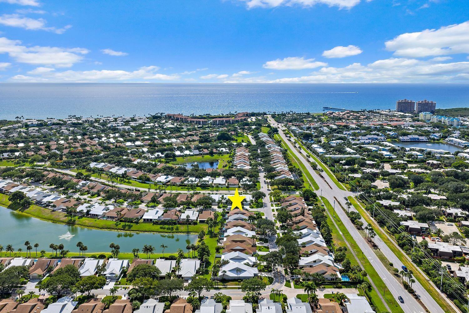 105 Ocean Pines Terrace