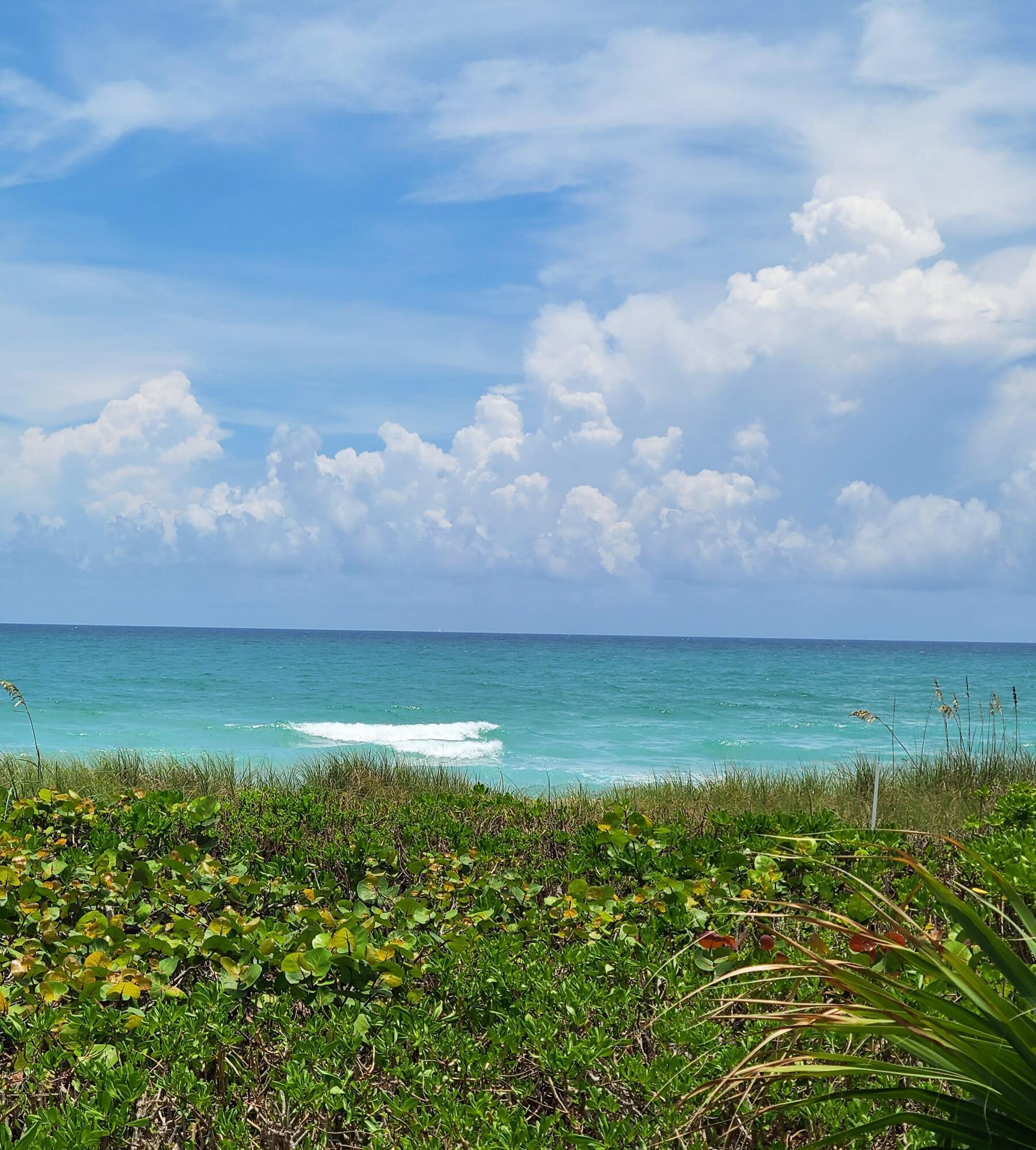 105 Ocean Pines Terrace