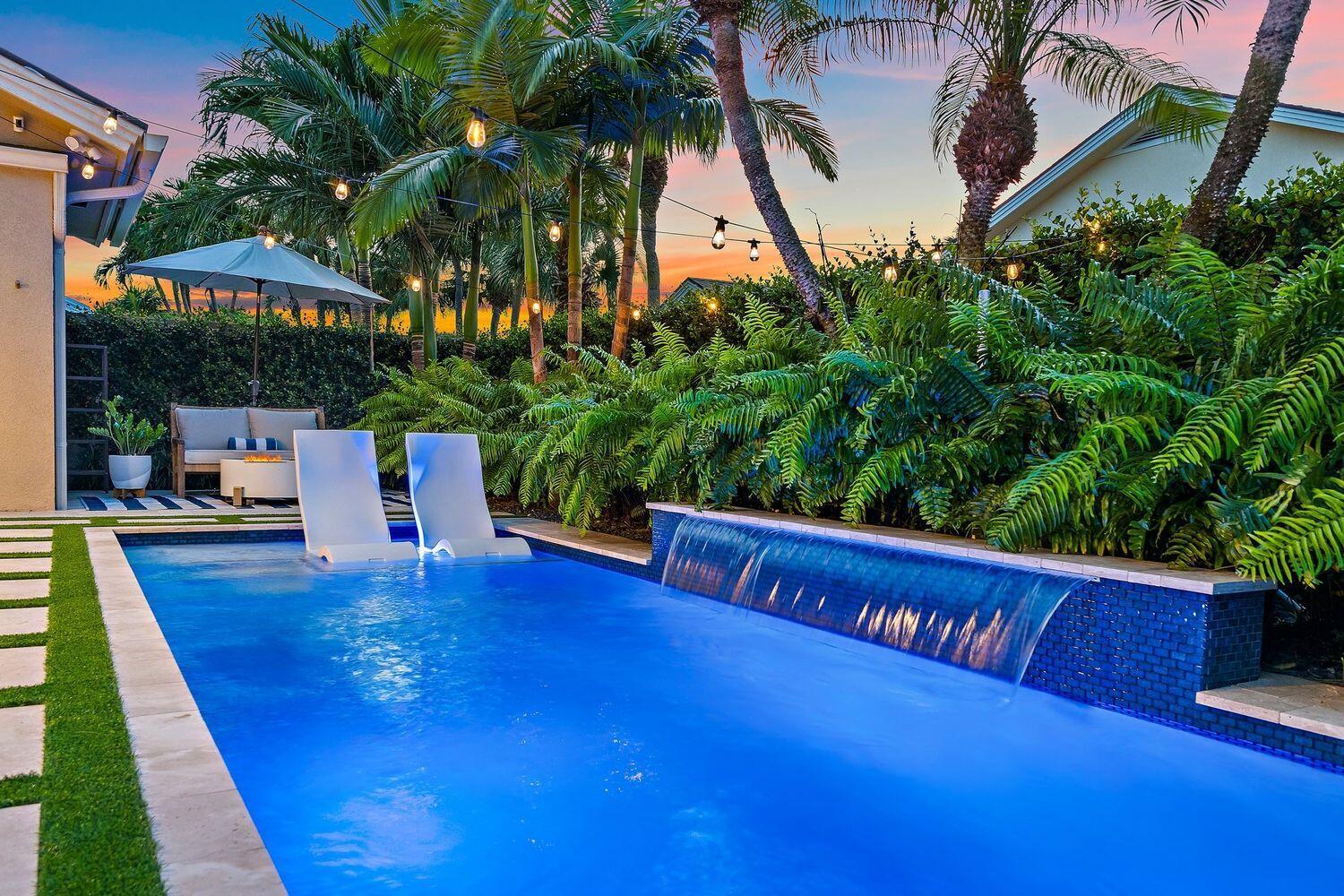 105 Ocean Pines Terrace