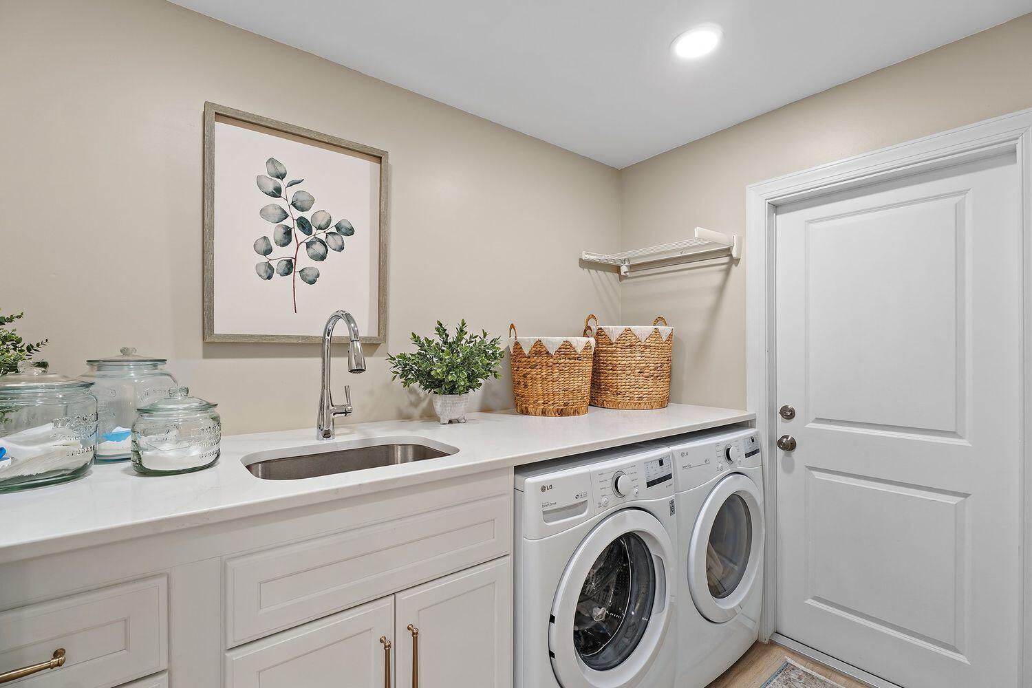 105 Ocean Pines Terrace