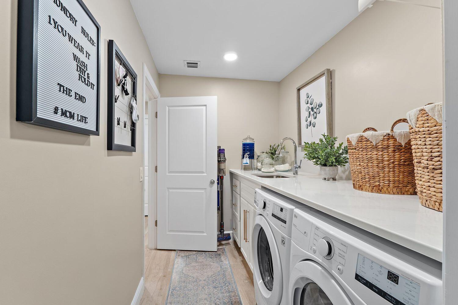 105 Ocean Pines Terrace