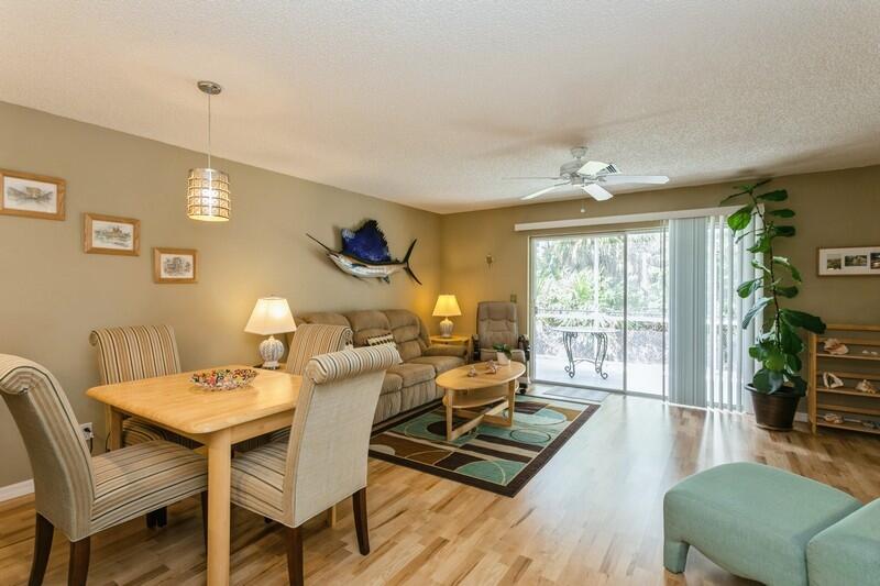 144 Fox Meadow Run