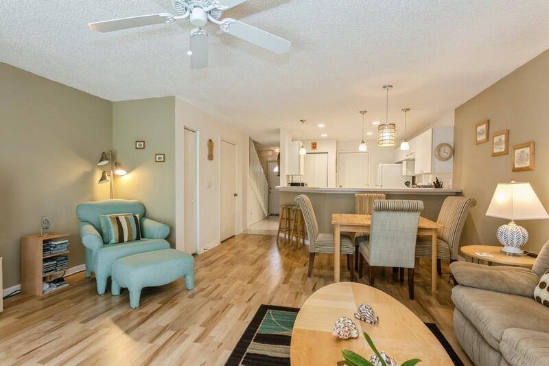 144 Fox Meadow Run