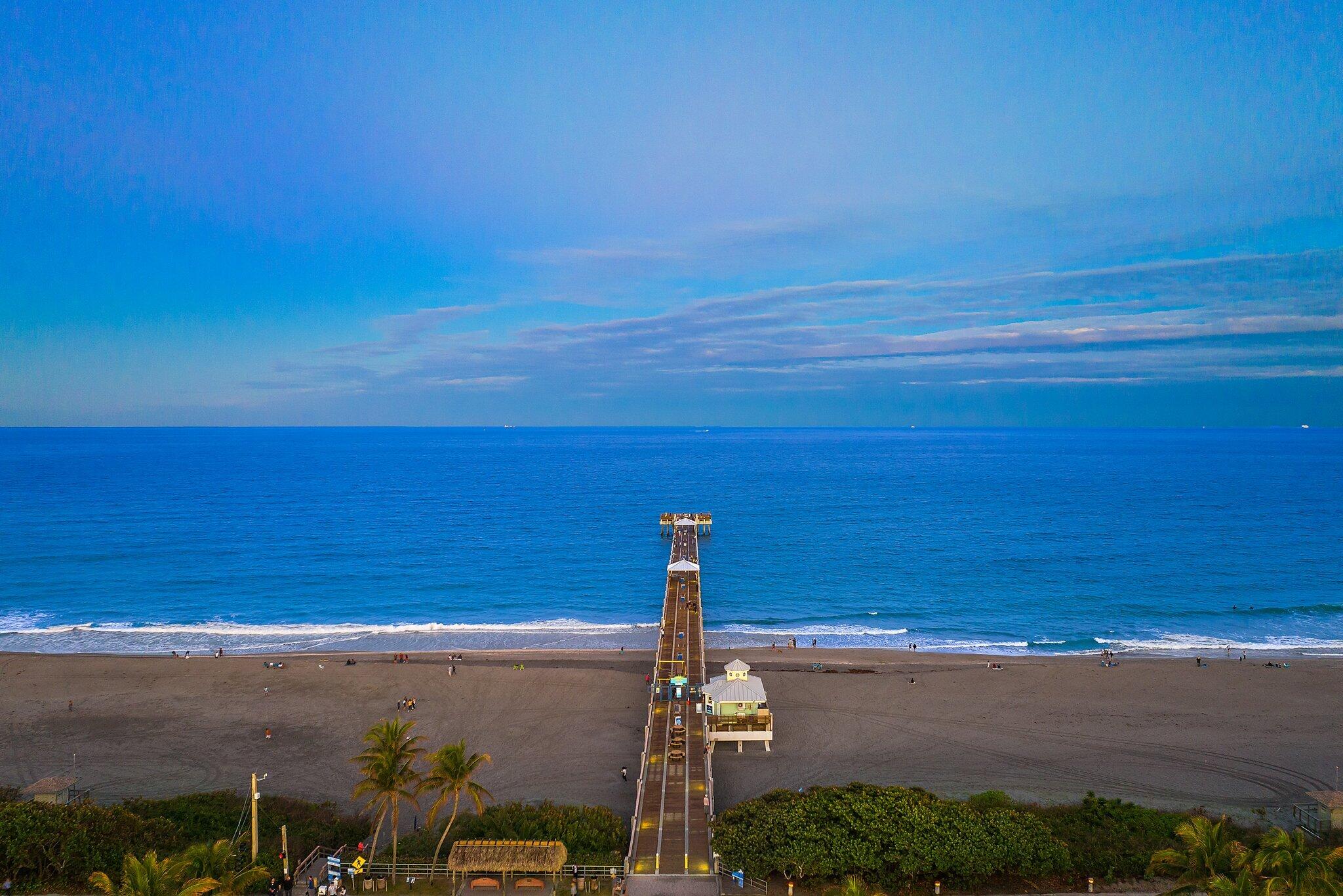 297 Kelsey Park Circle