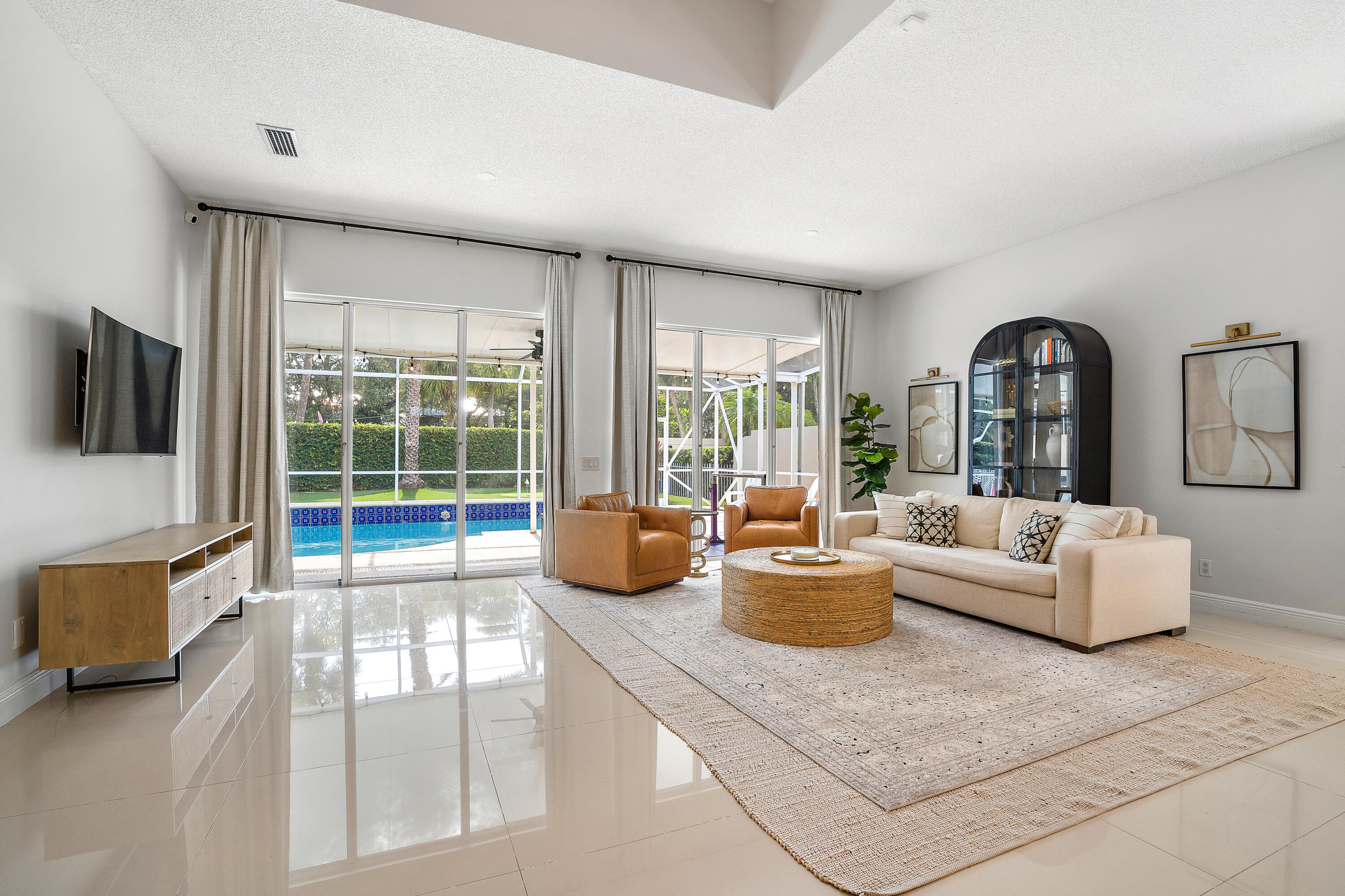 297 Kelsey Park Circle