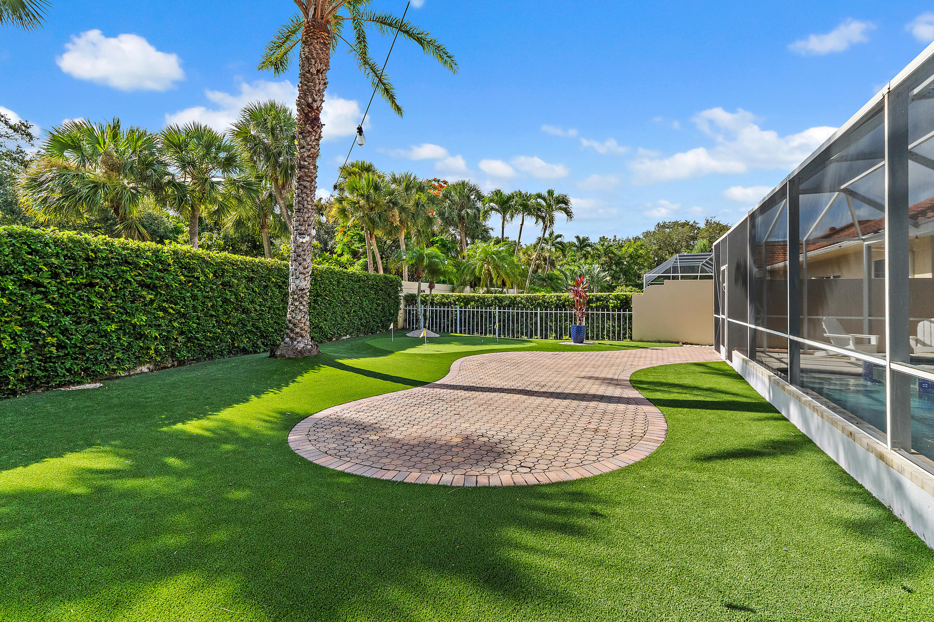 297 Kelsey Park Circle