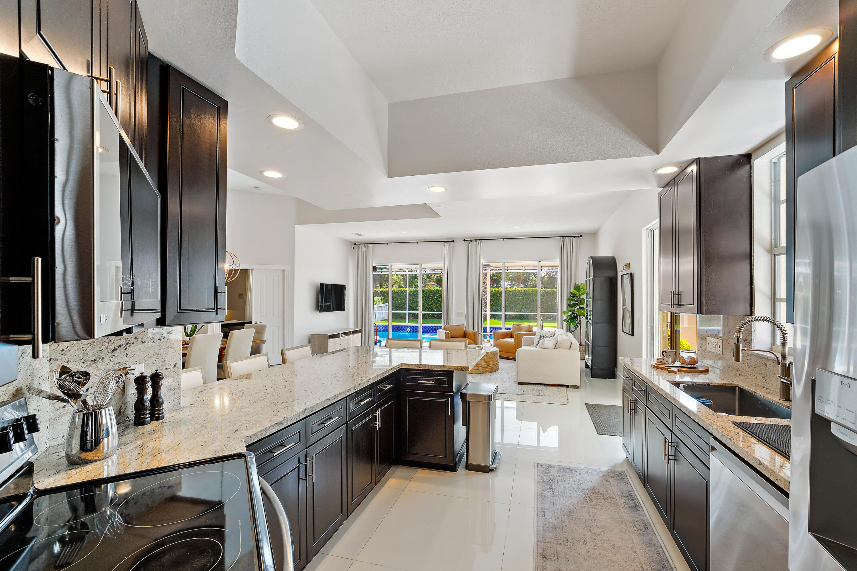 297 Kelsey Park Circle