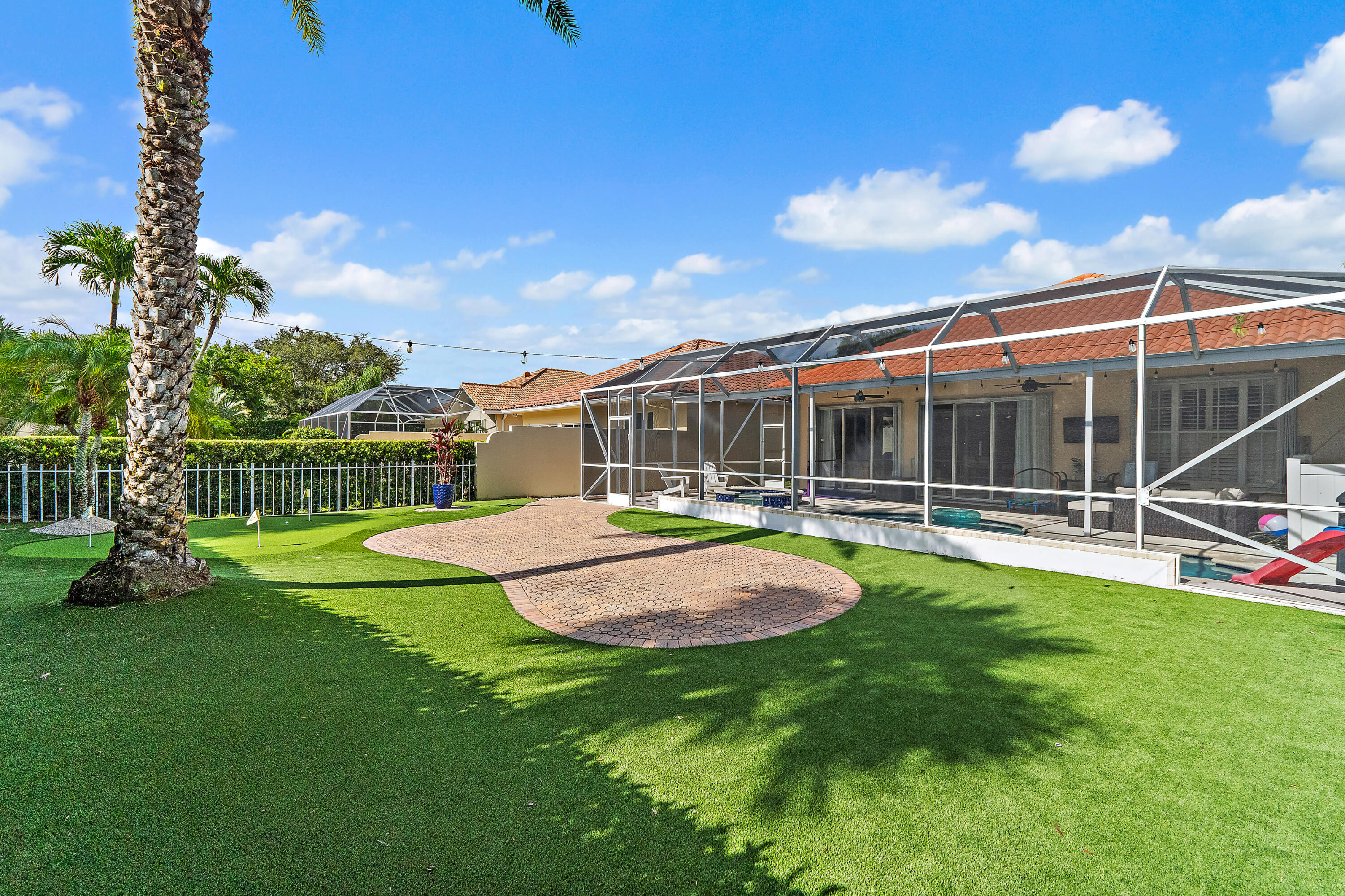 297 Kelsey Park Circle