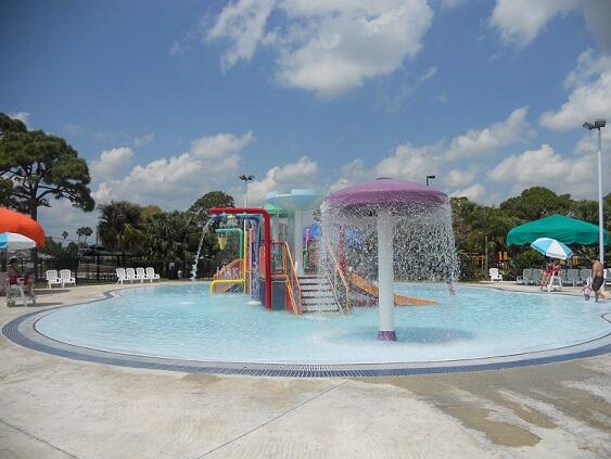 297 Kelsey Park Circle