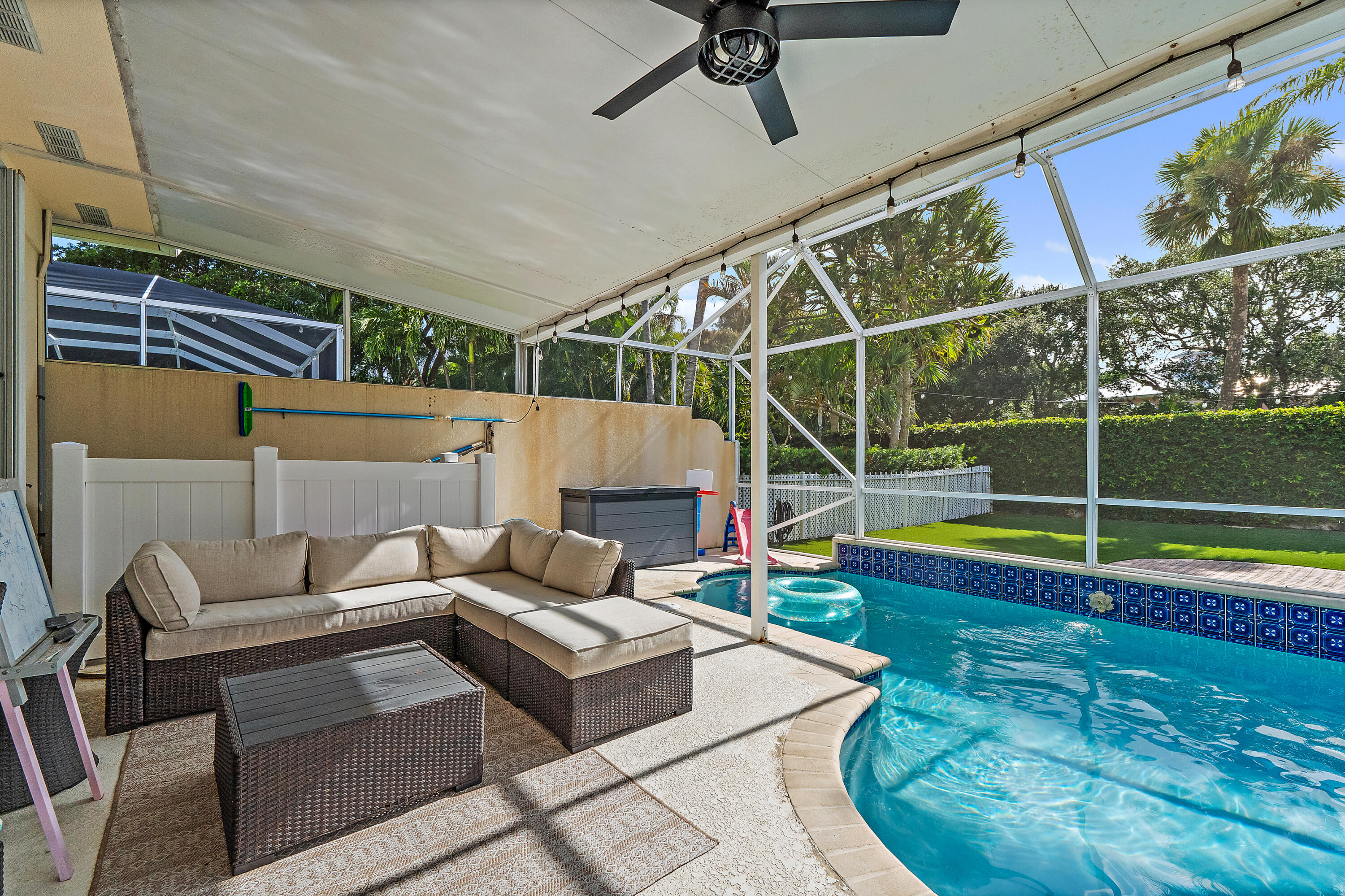 297 Kelsey Park Circle