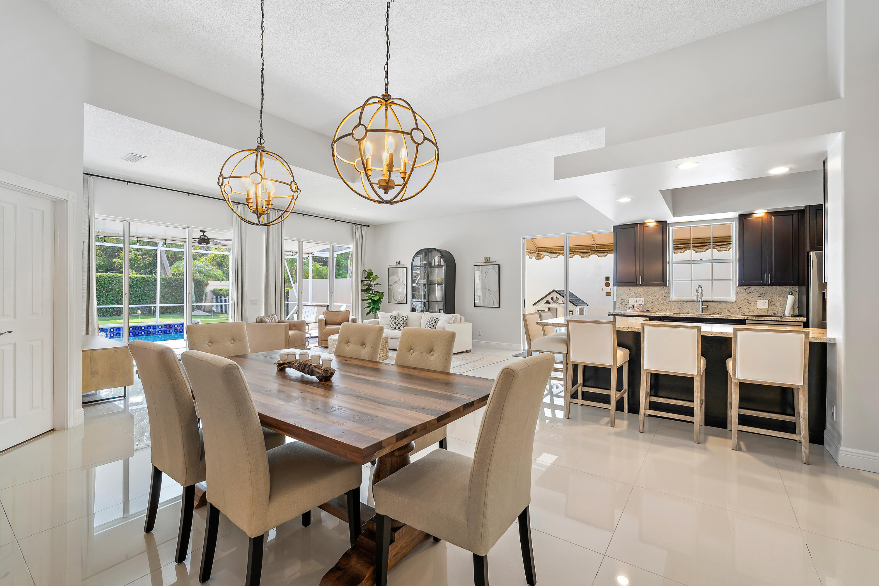 297 Kelsey Park Circle