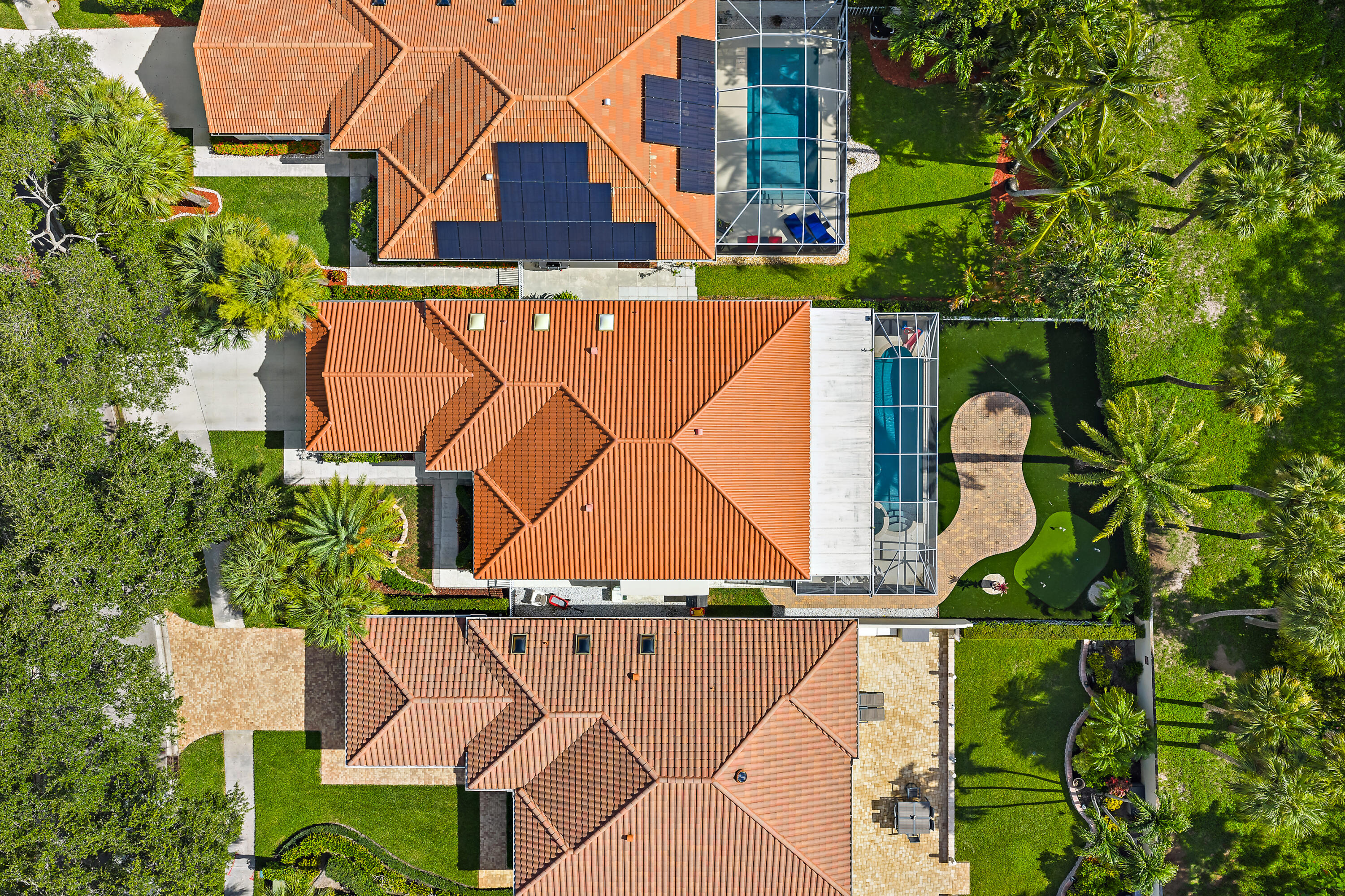 297 Kelsey Park Circle