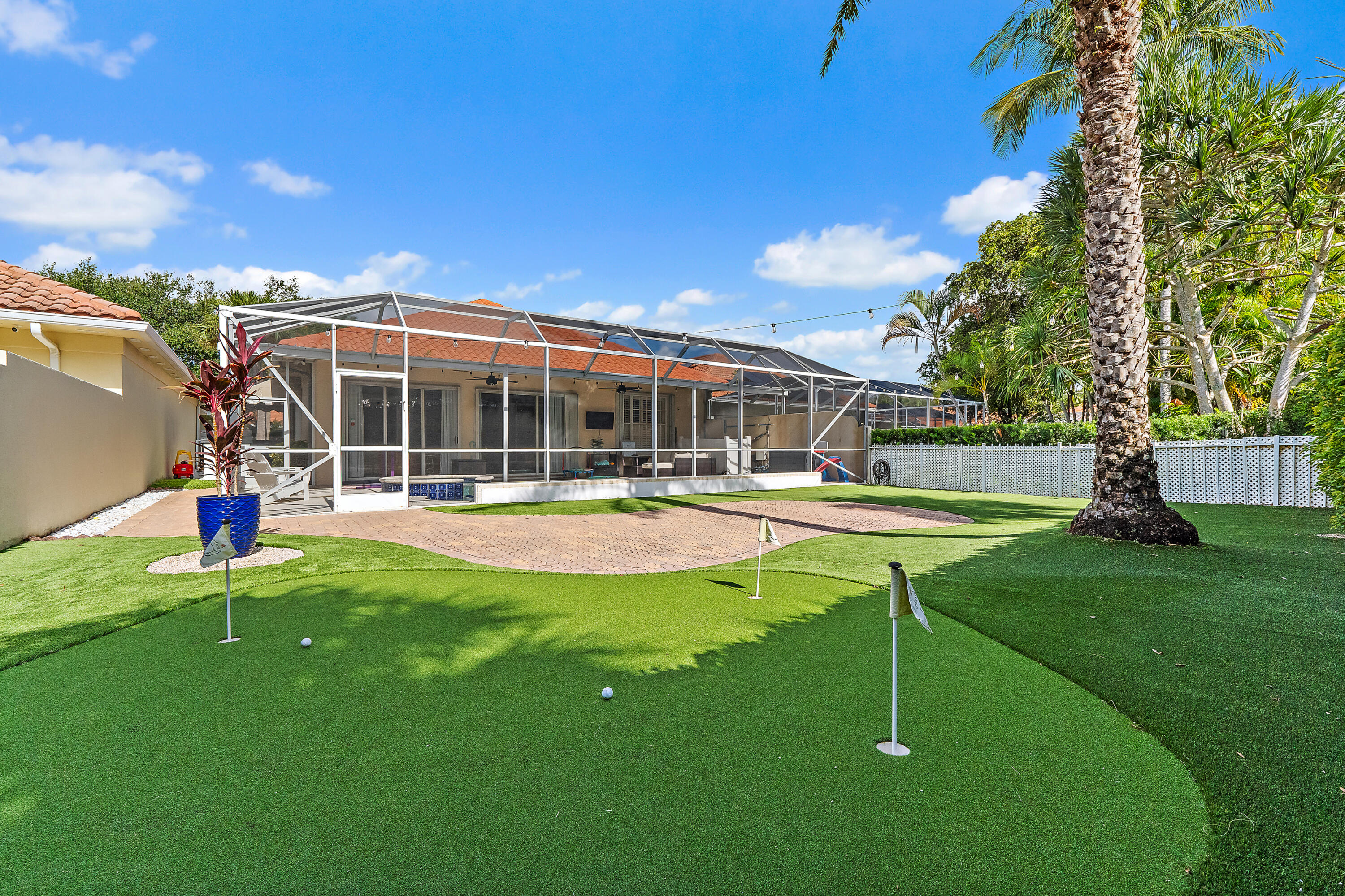 297 Kelsey Park Circle