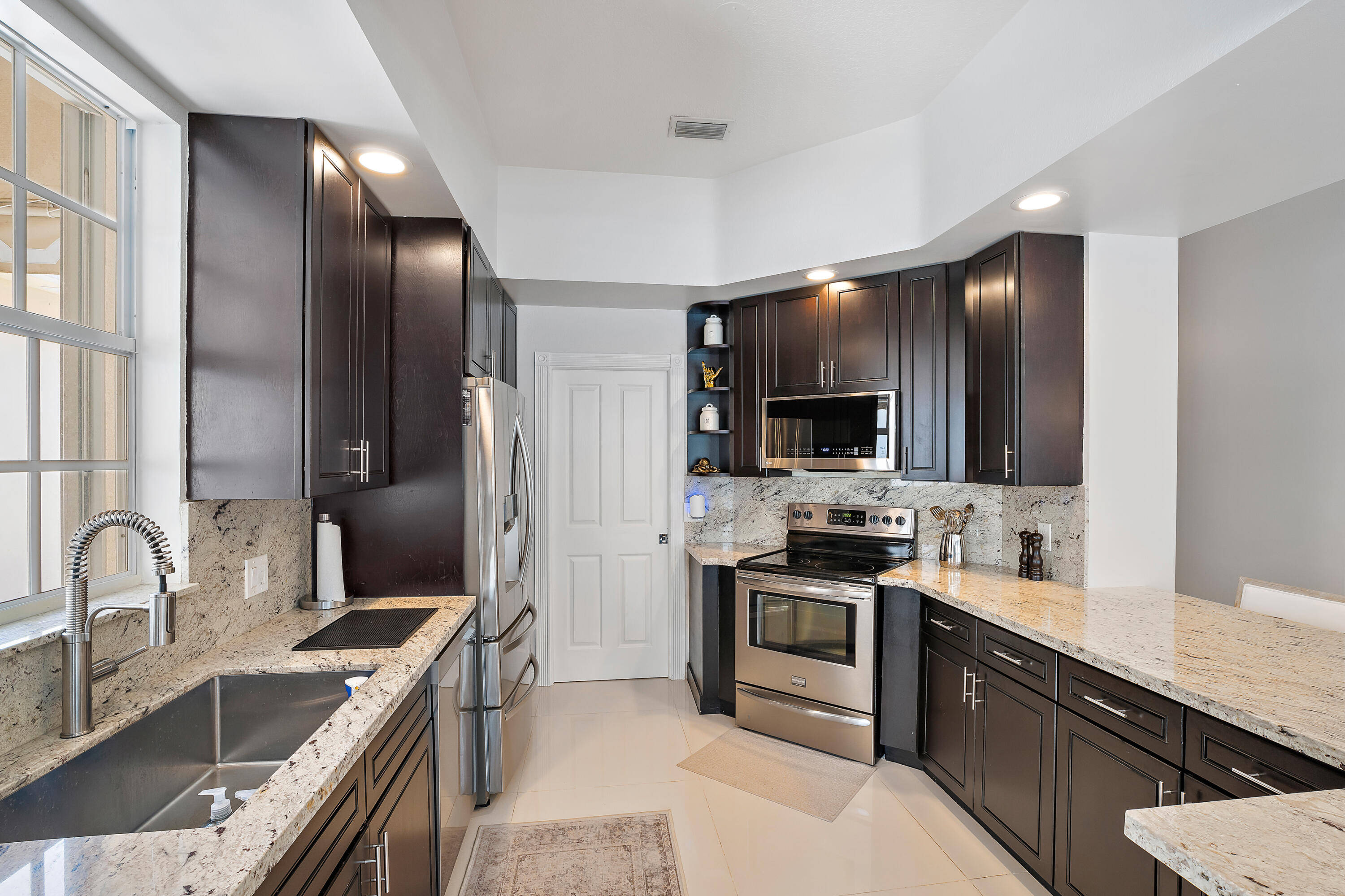 297 Kelsey Park Circle