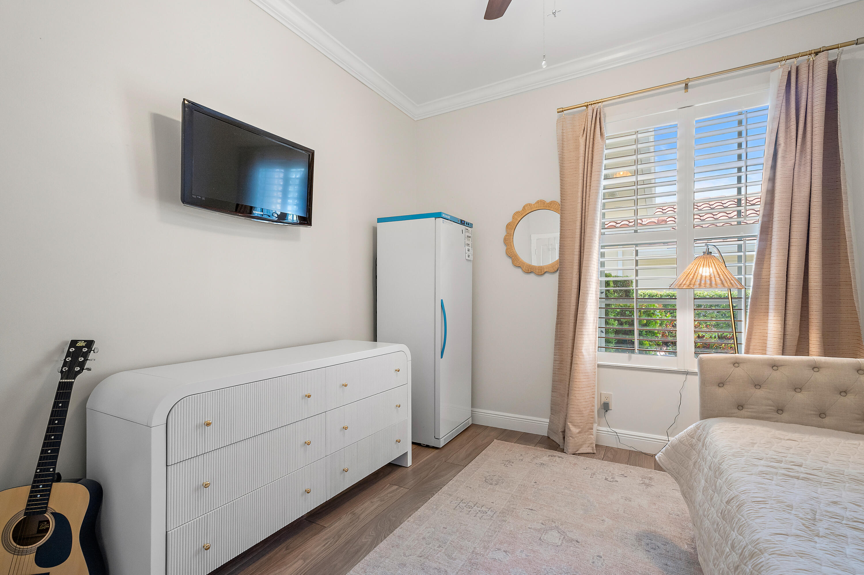 297 Kelsey Park Circle