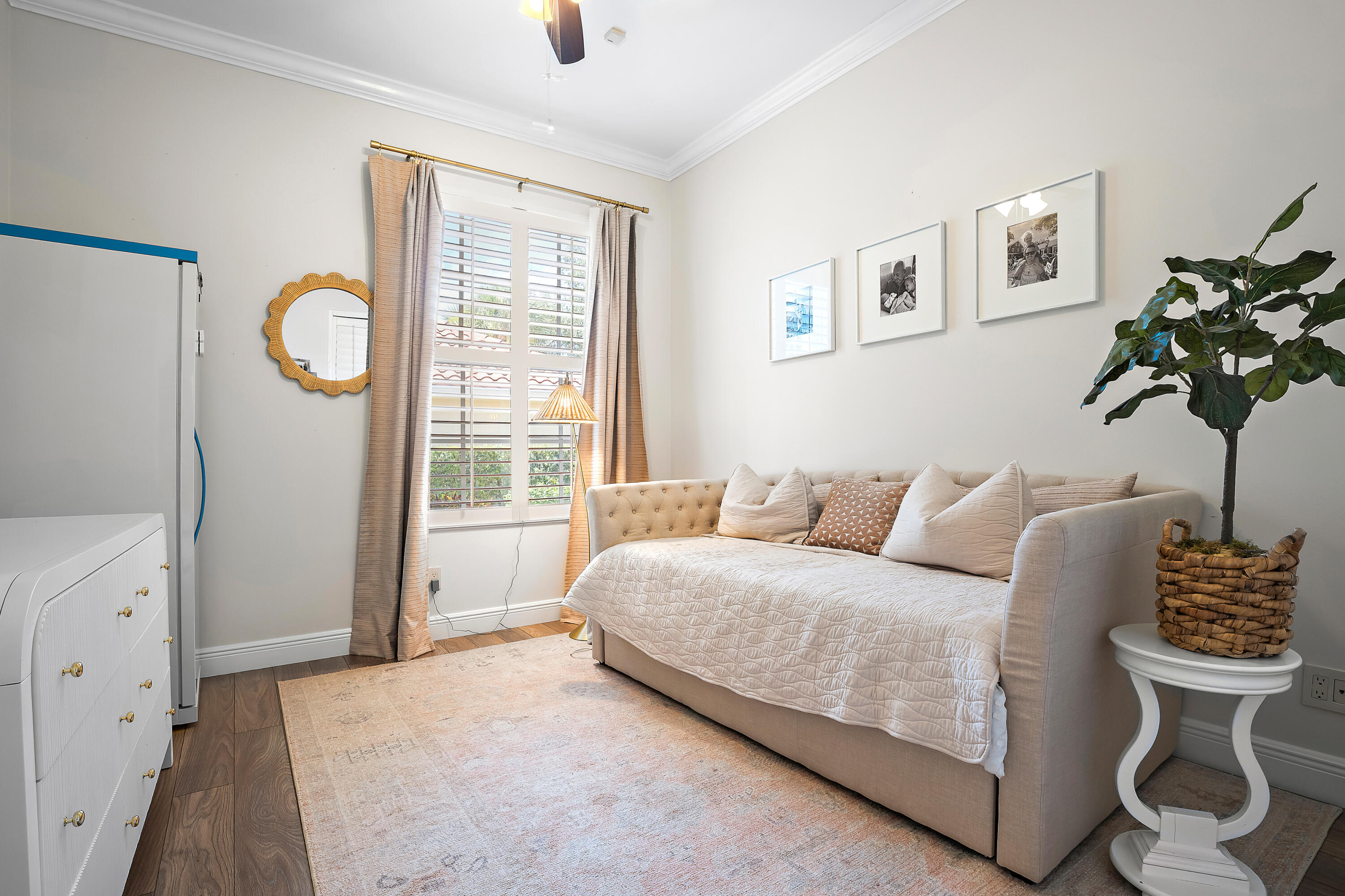 297 Kelsey Park Circle