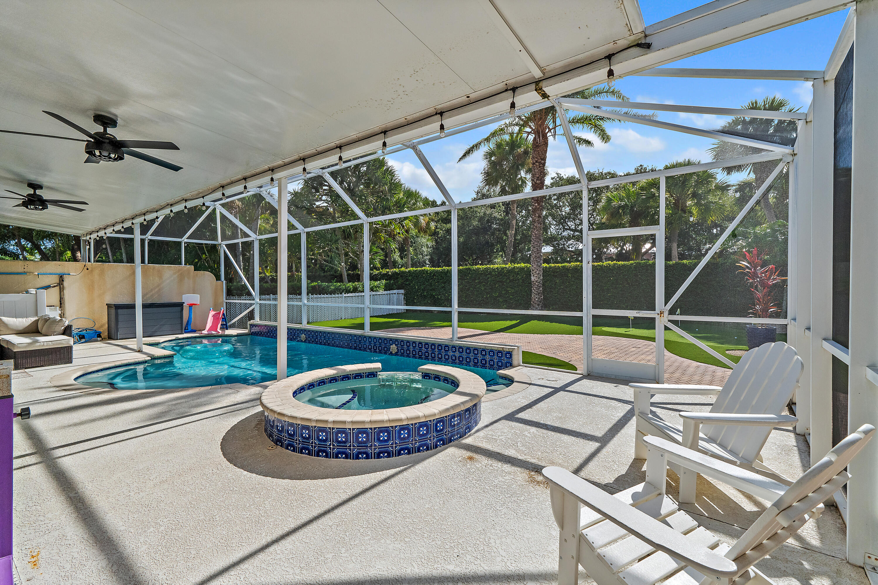 297 Kelsey Park Circle