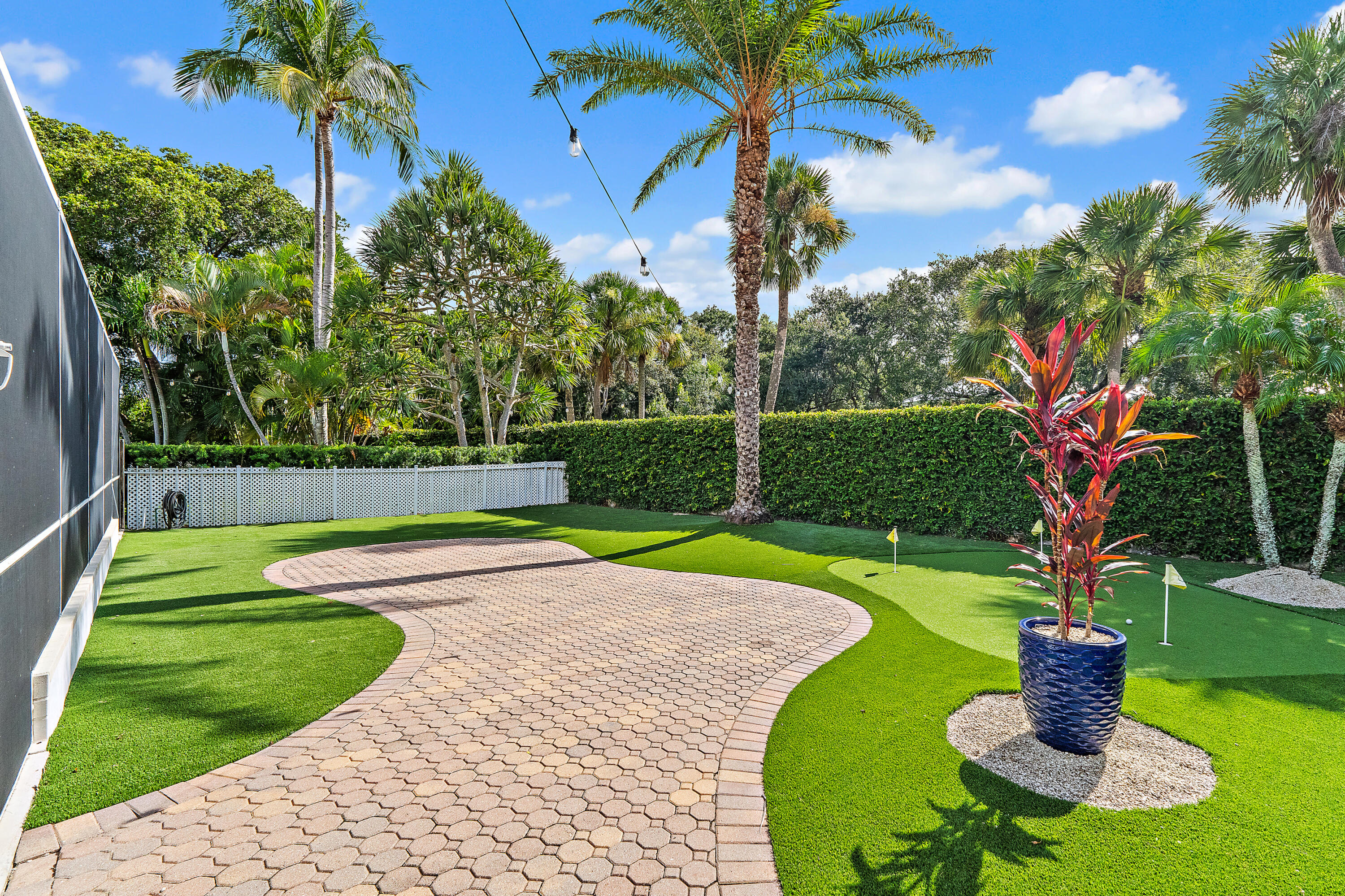 297 Kelsey Park Circle