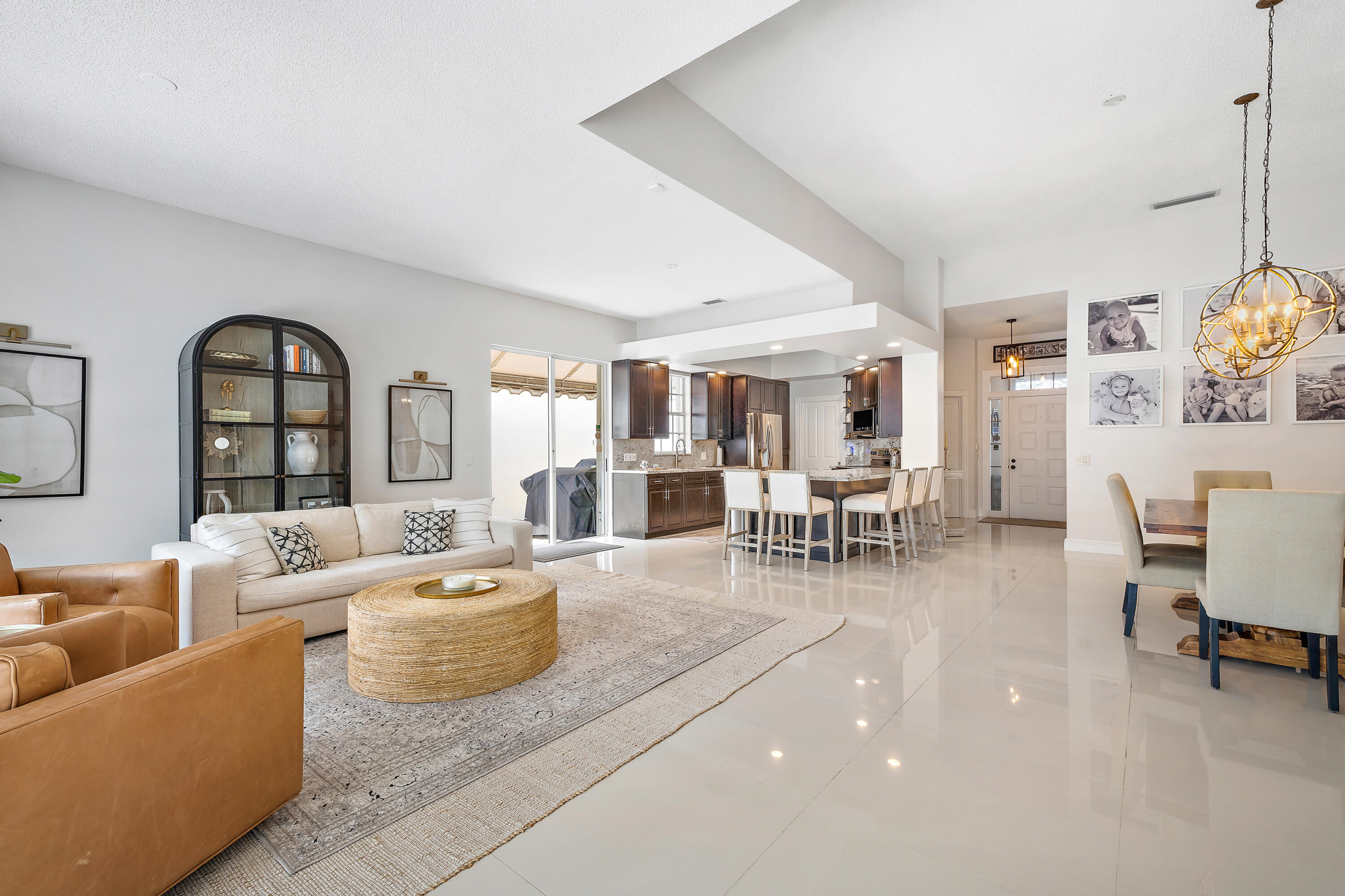 297 Kelsey Park Circle