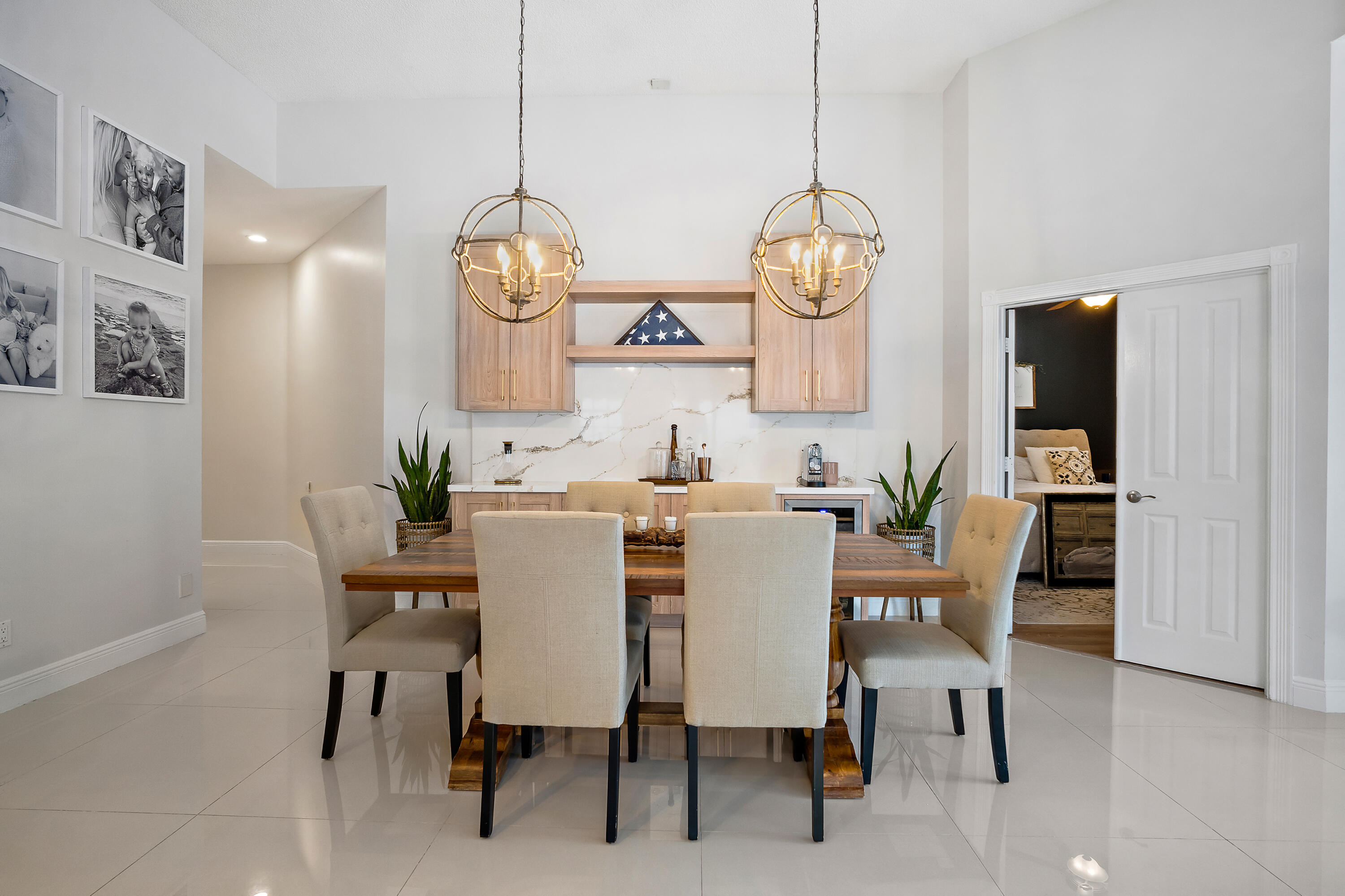 297 Kelsey Park Circle