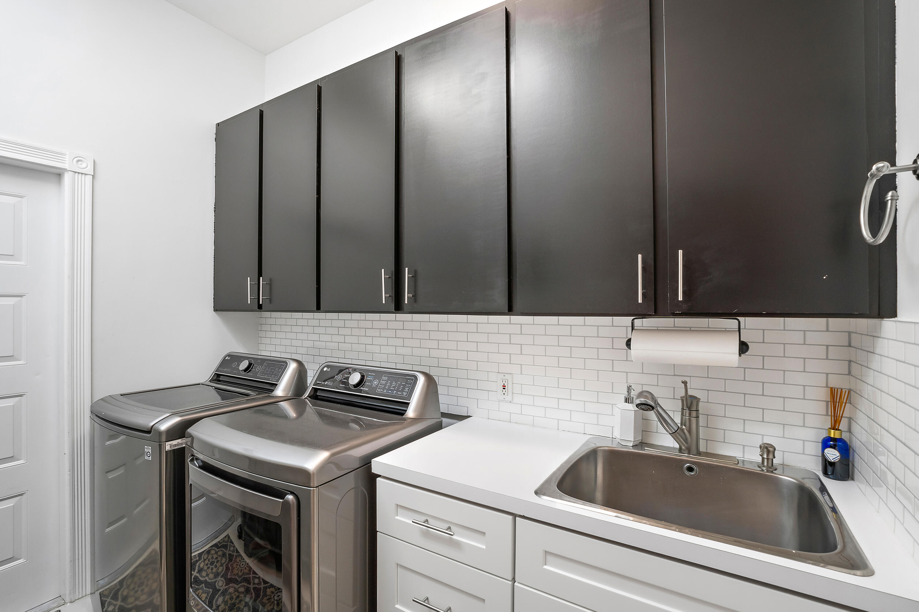 297 Kelsey Park Circle