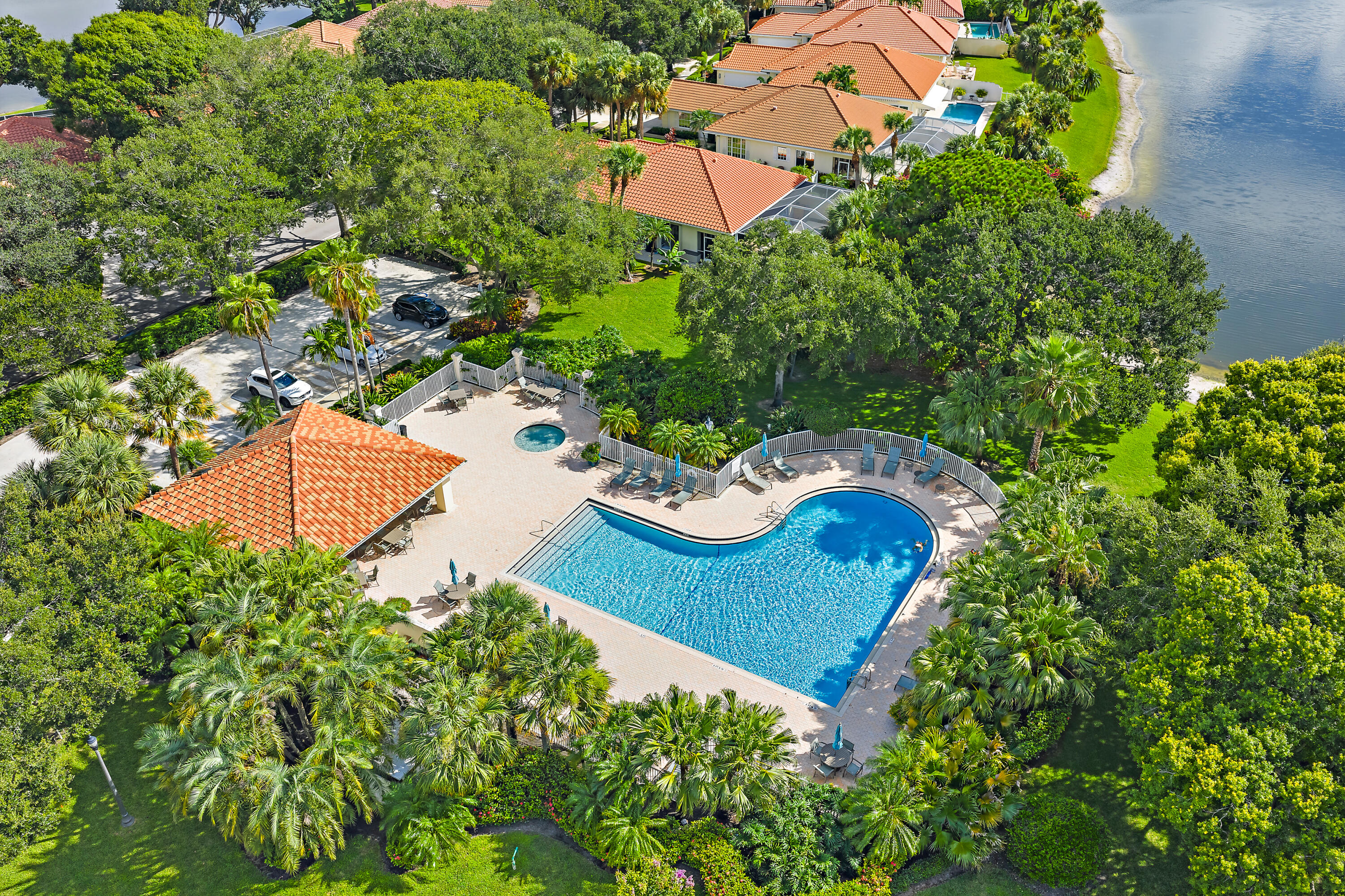 297 Kelsey Park Circle