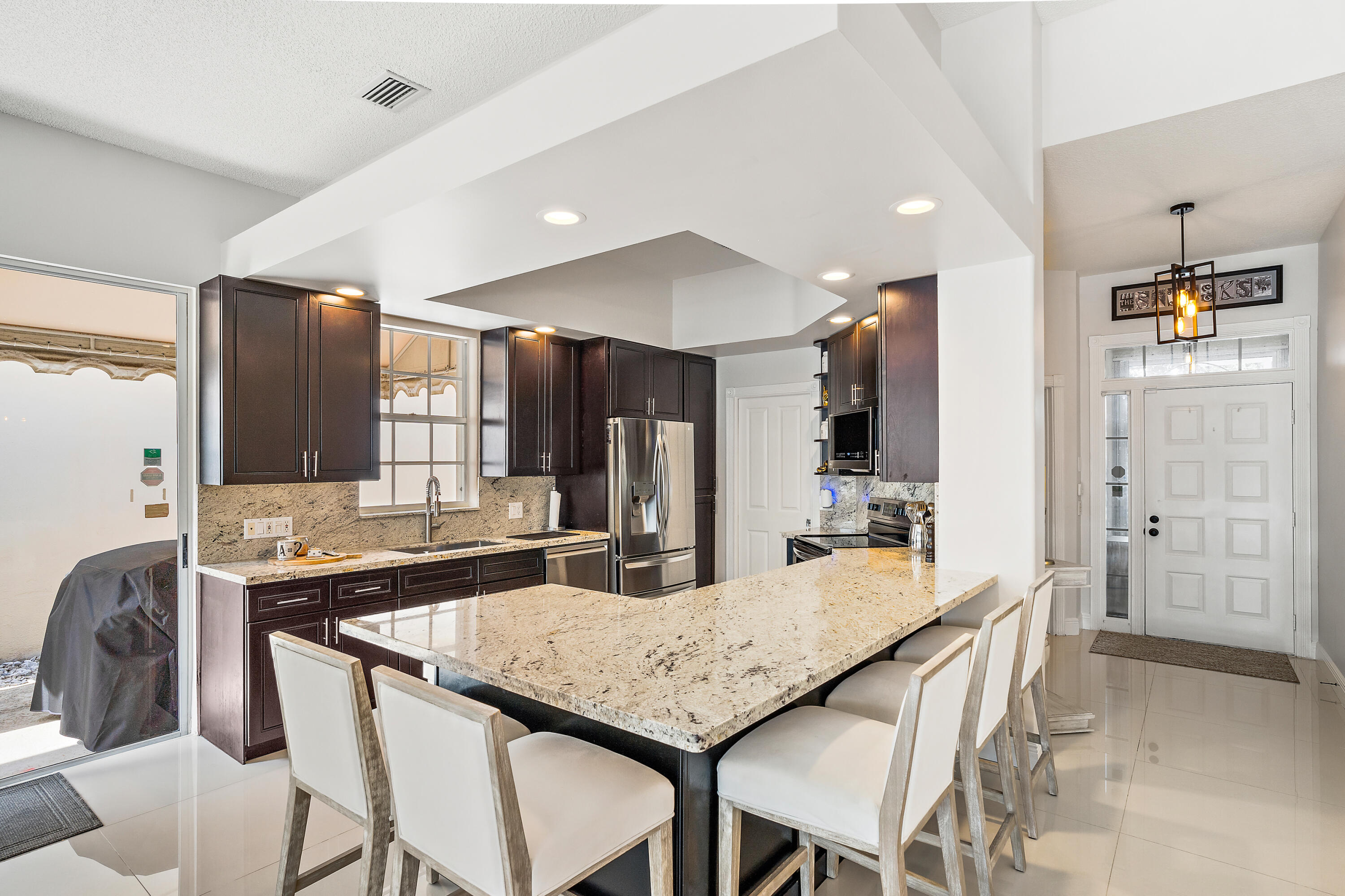 297 Kelsey Park Circle