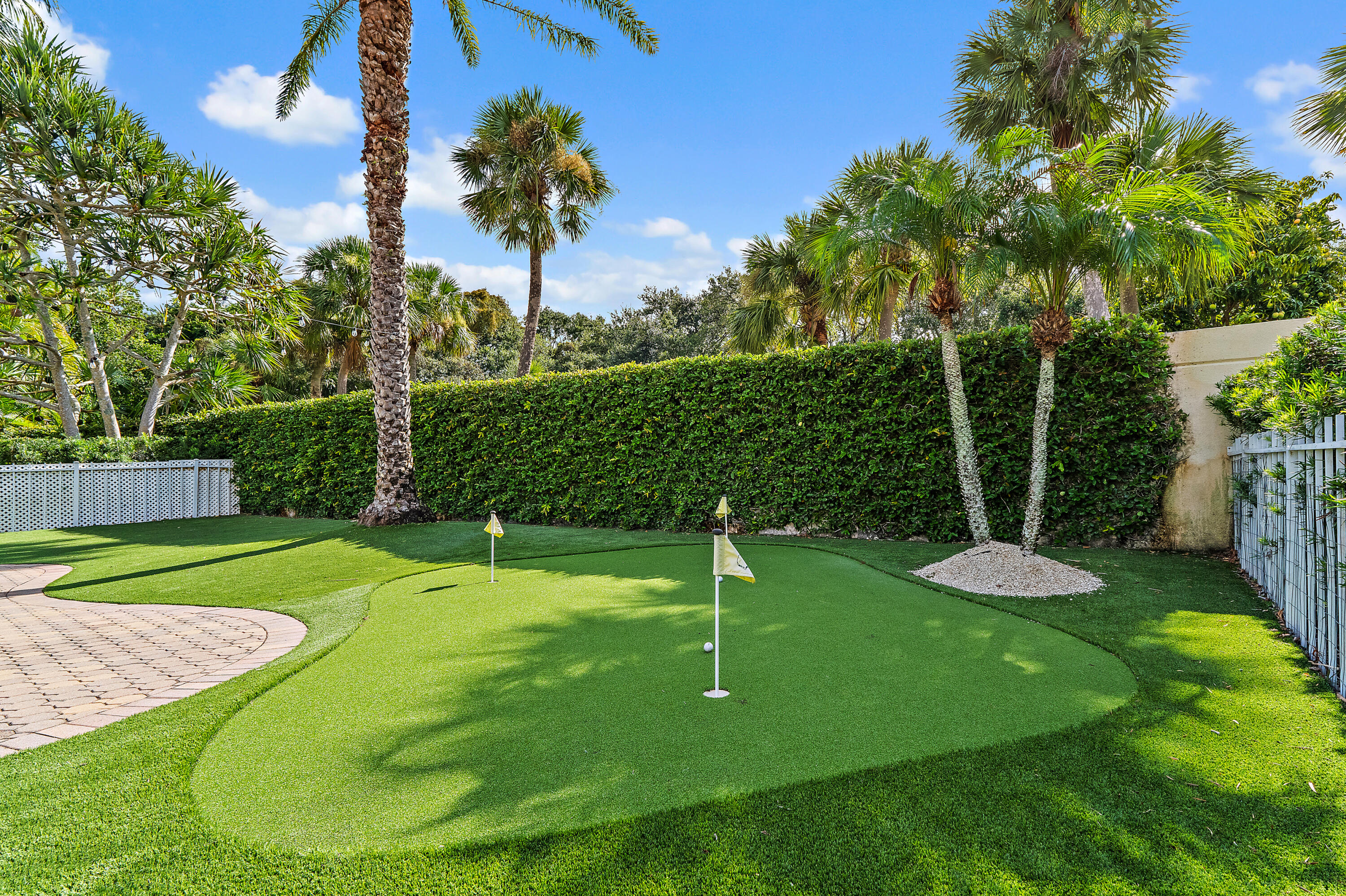 297 Kelsey Park Circle