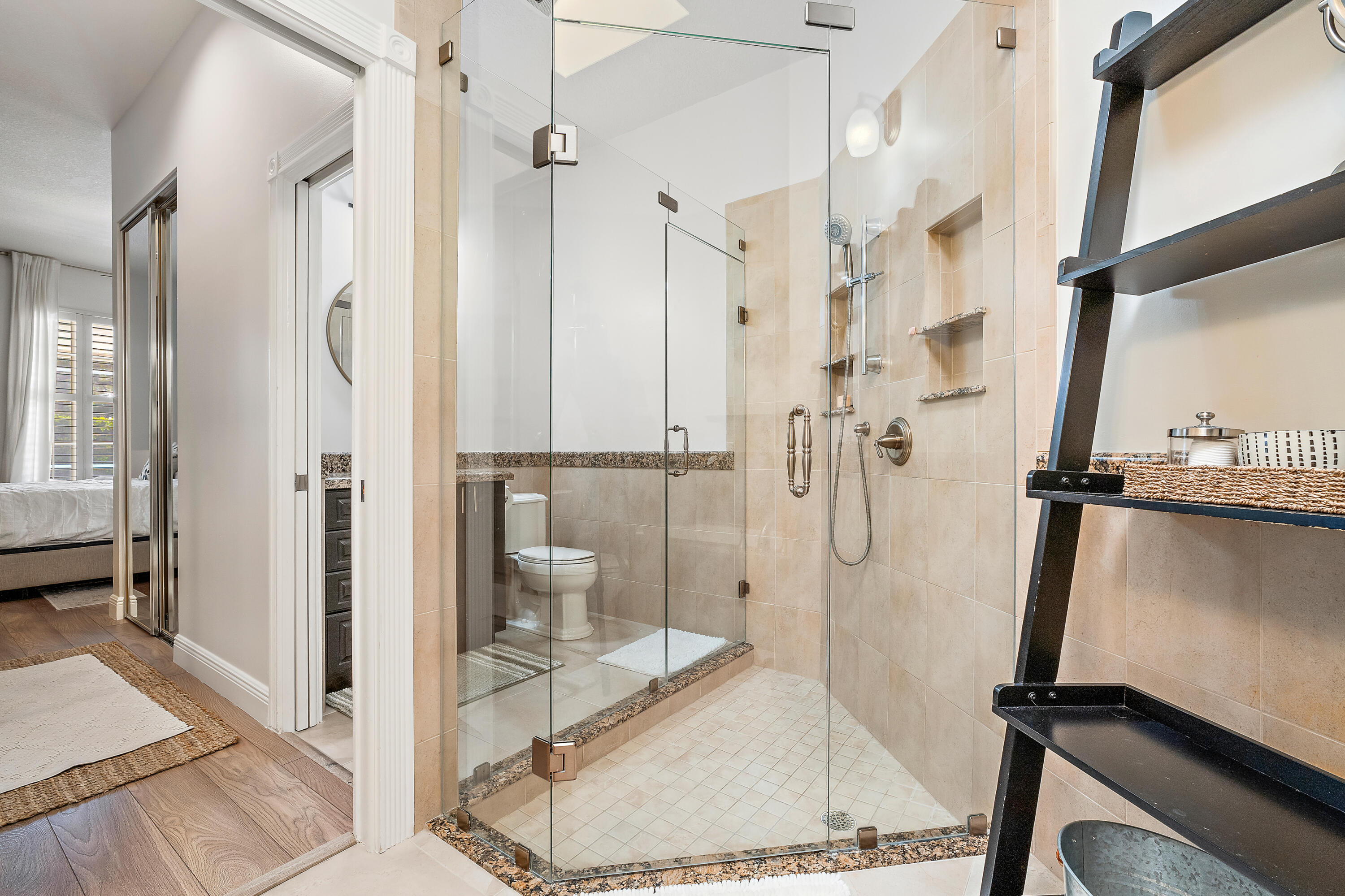 297 Kelsey Park Circle