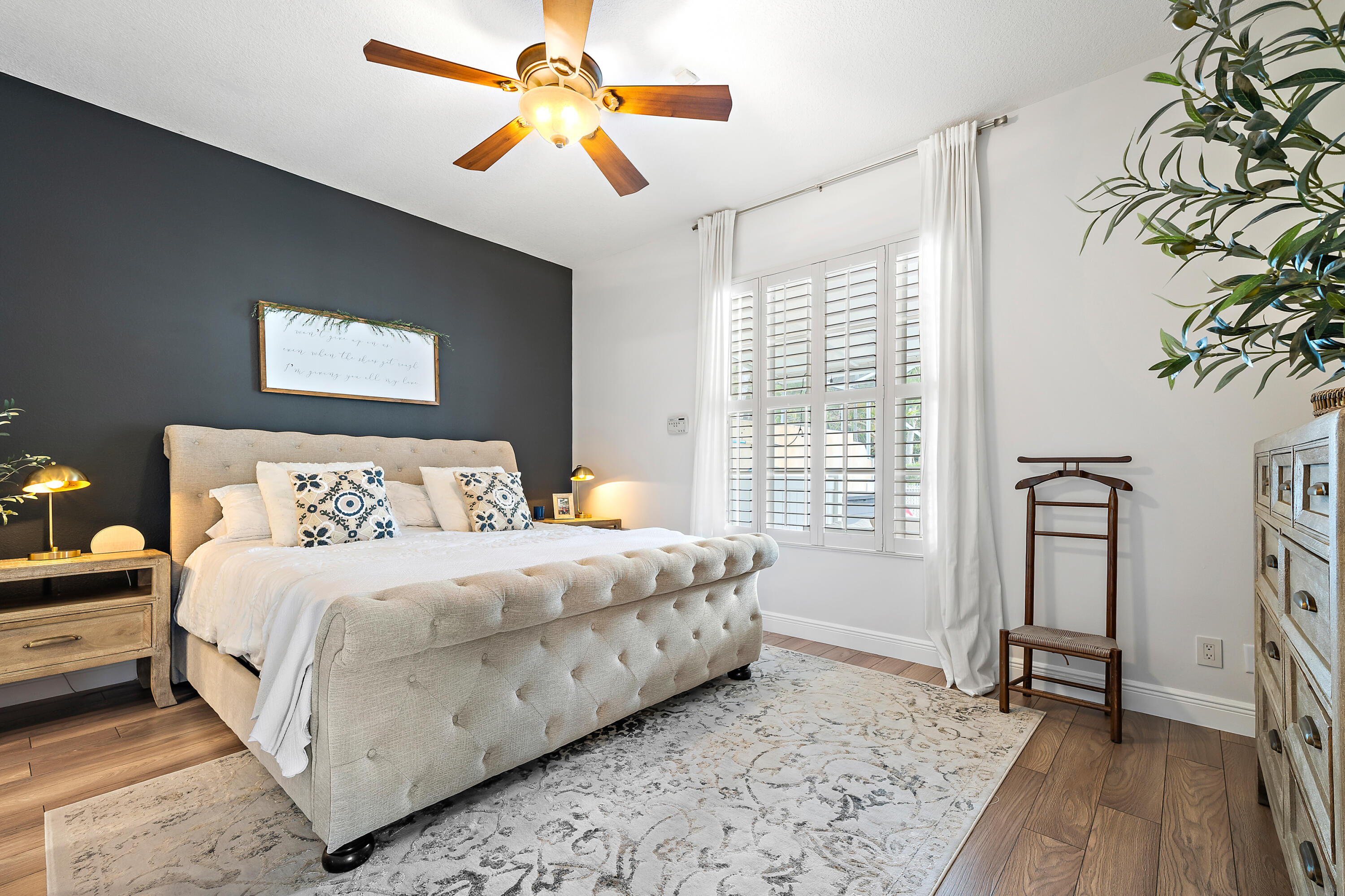 297 Kelsey Park Circle