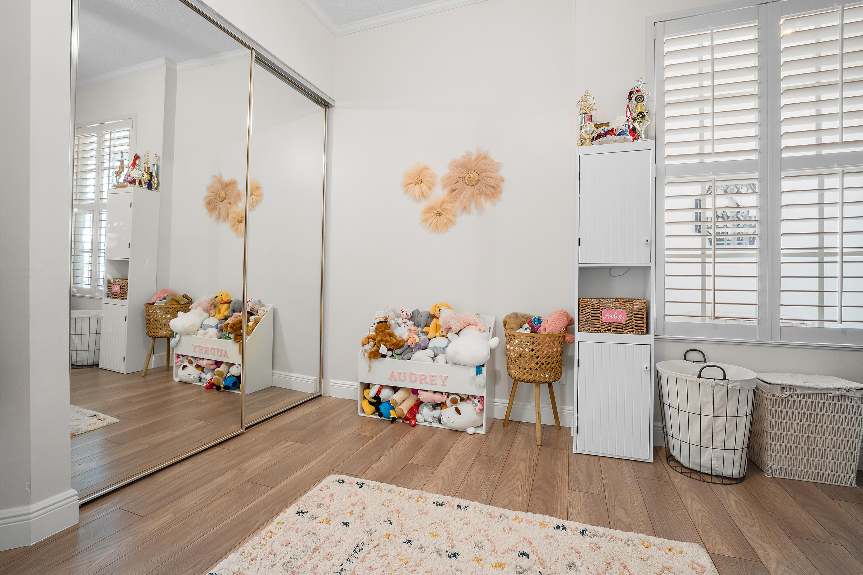 297 Kelsey Park Circle