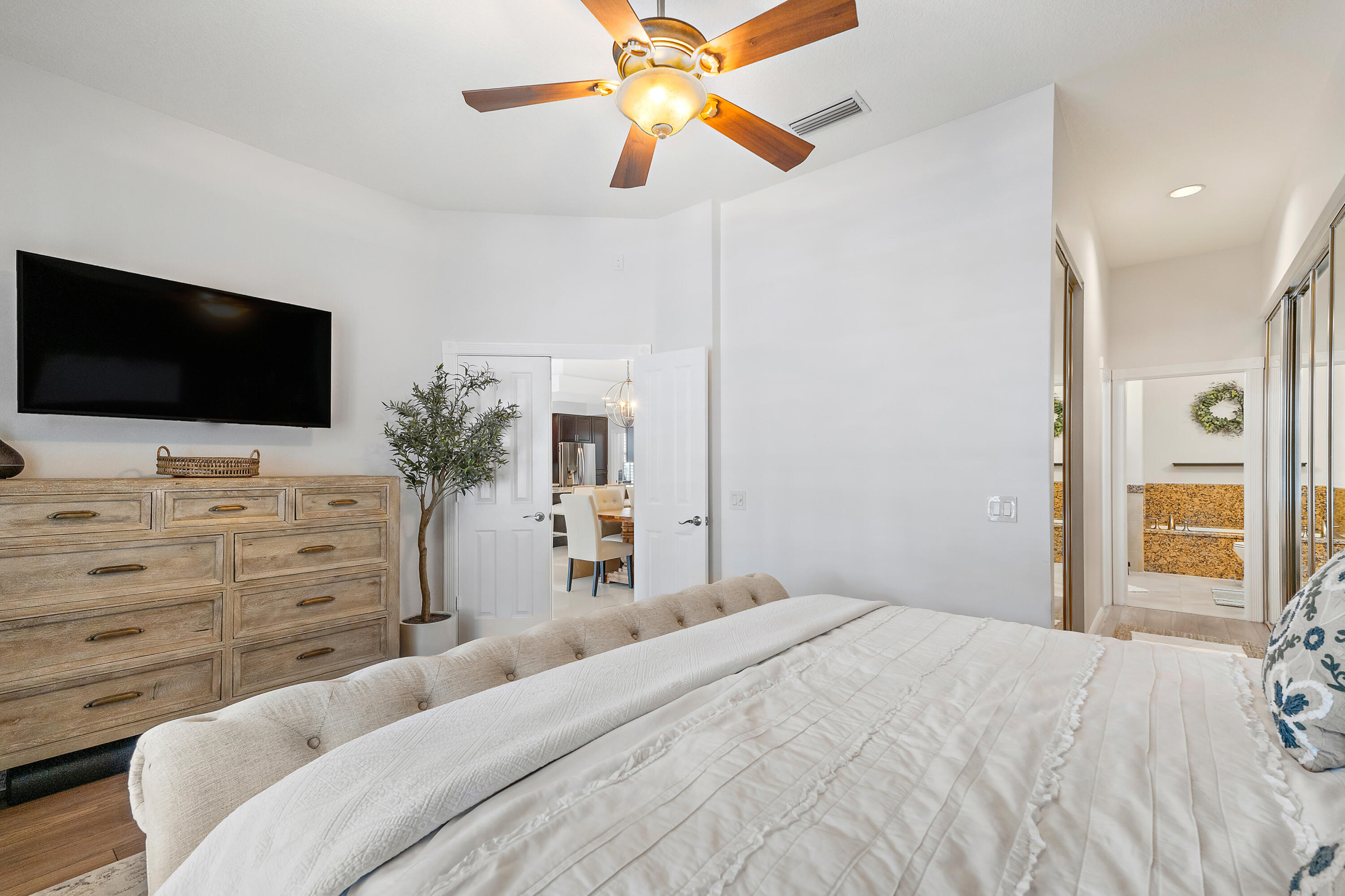 297 Kelsey Park Circle