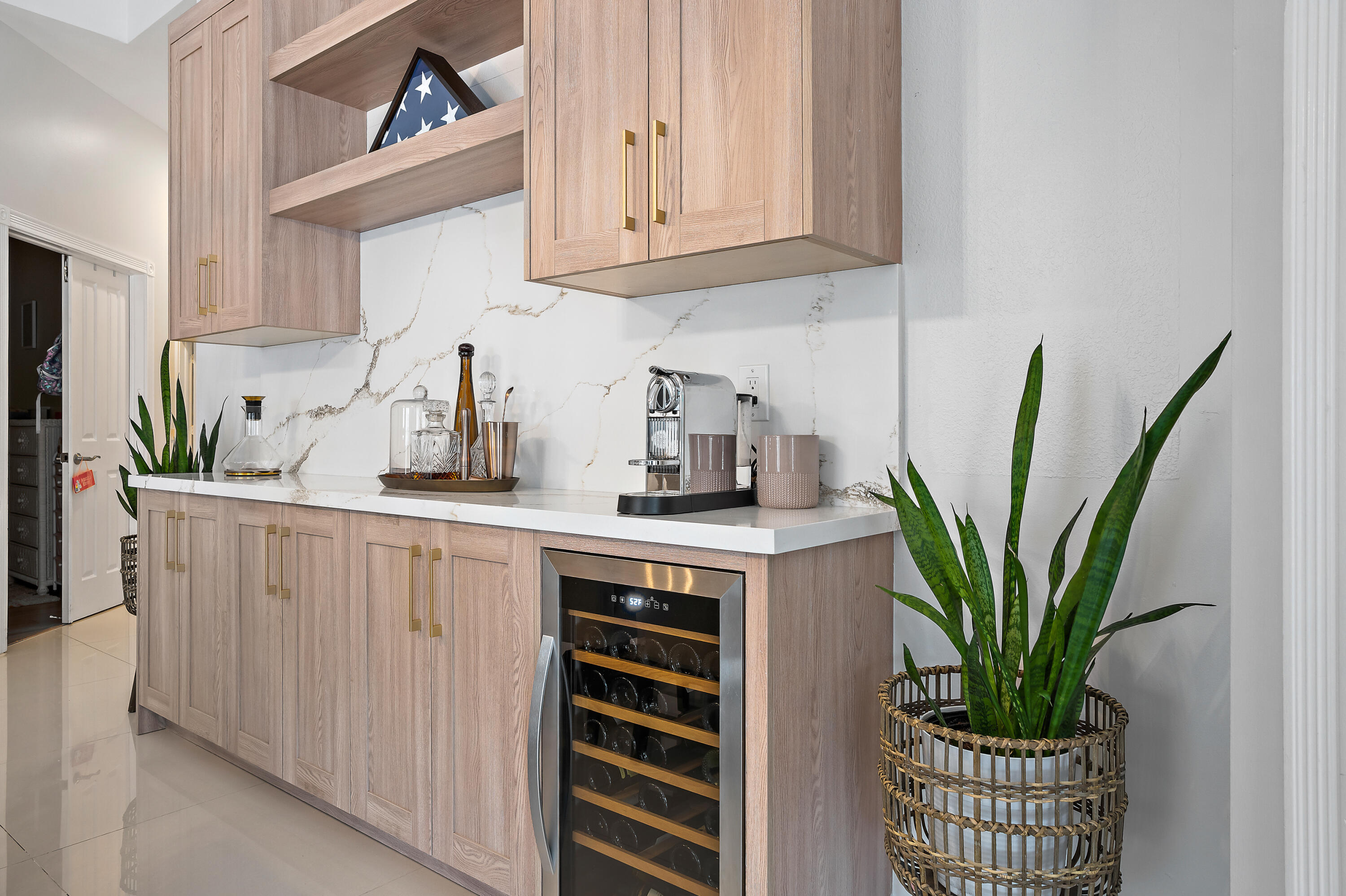 297 Kelsey Park Circle