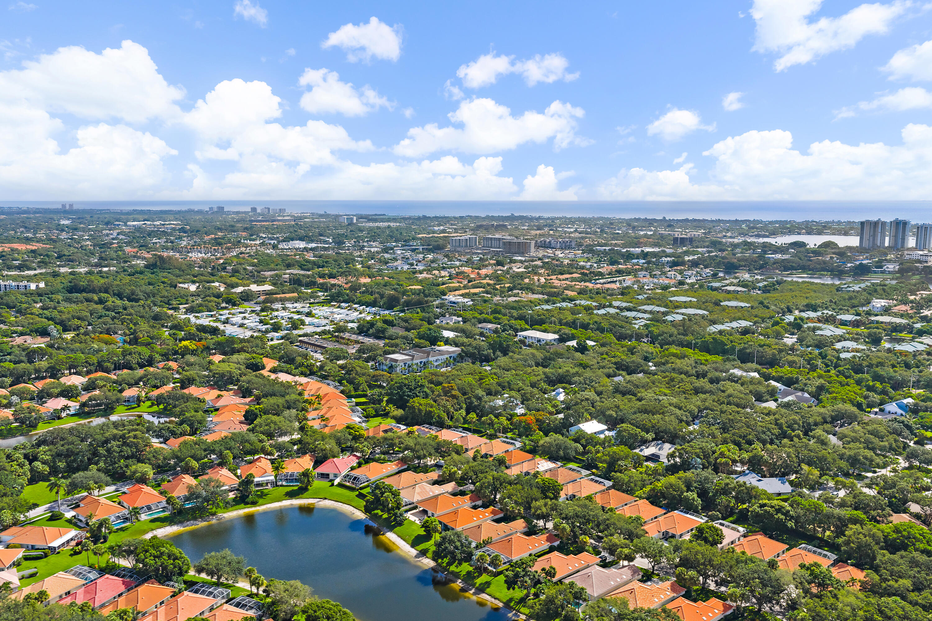 297 Kelsey Park Circle