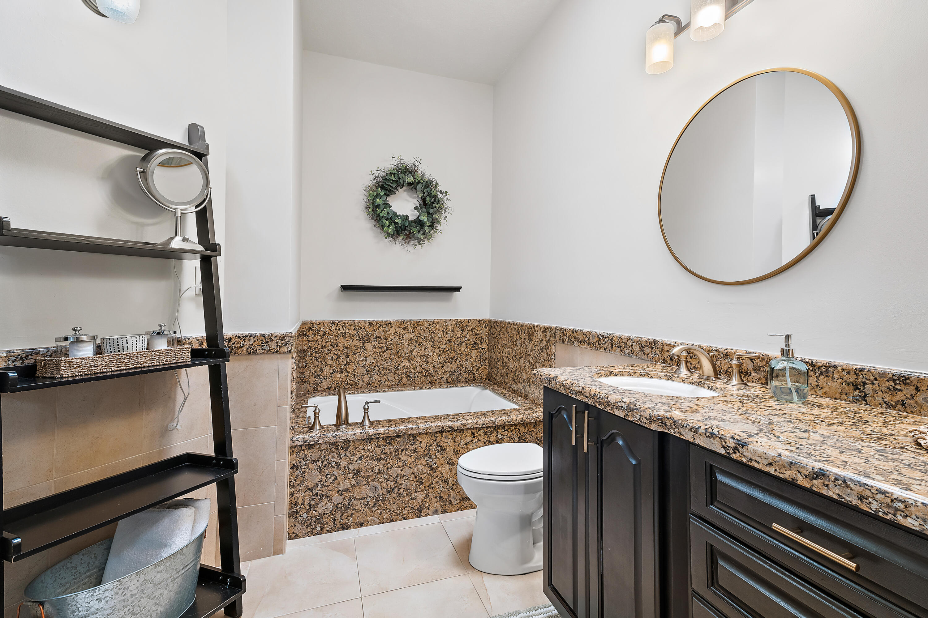 297 Kelsey Park Circle